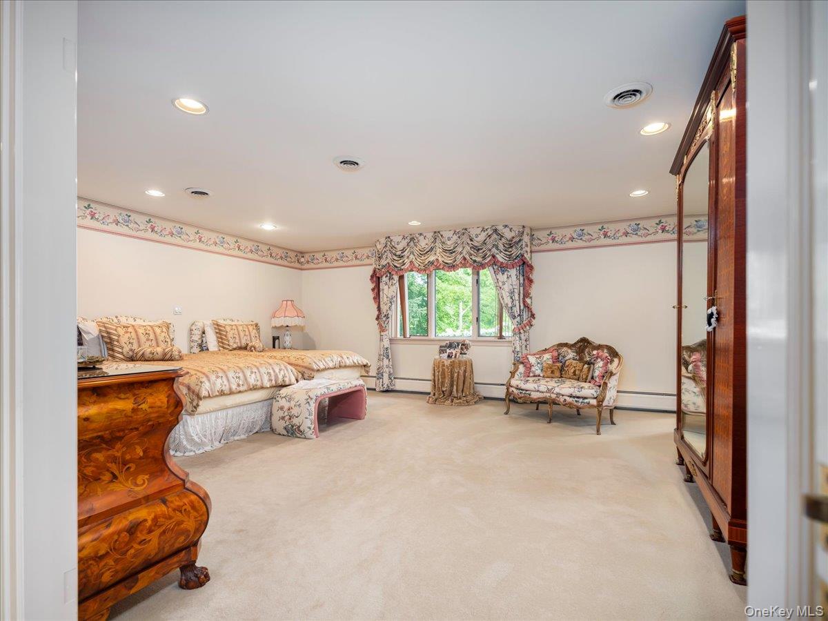 11 Bartlett Road Property Photo 15