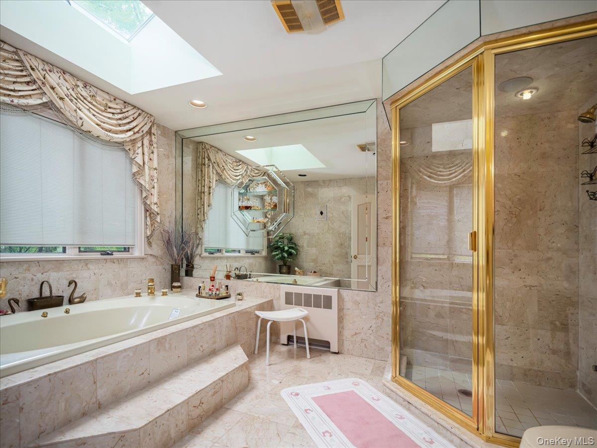 11 Bartlett Road Property Photo 16