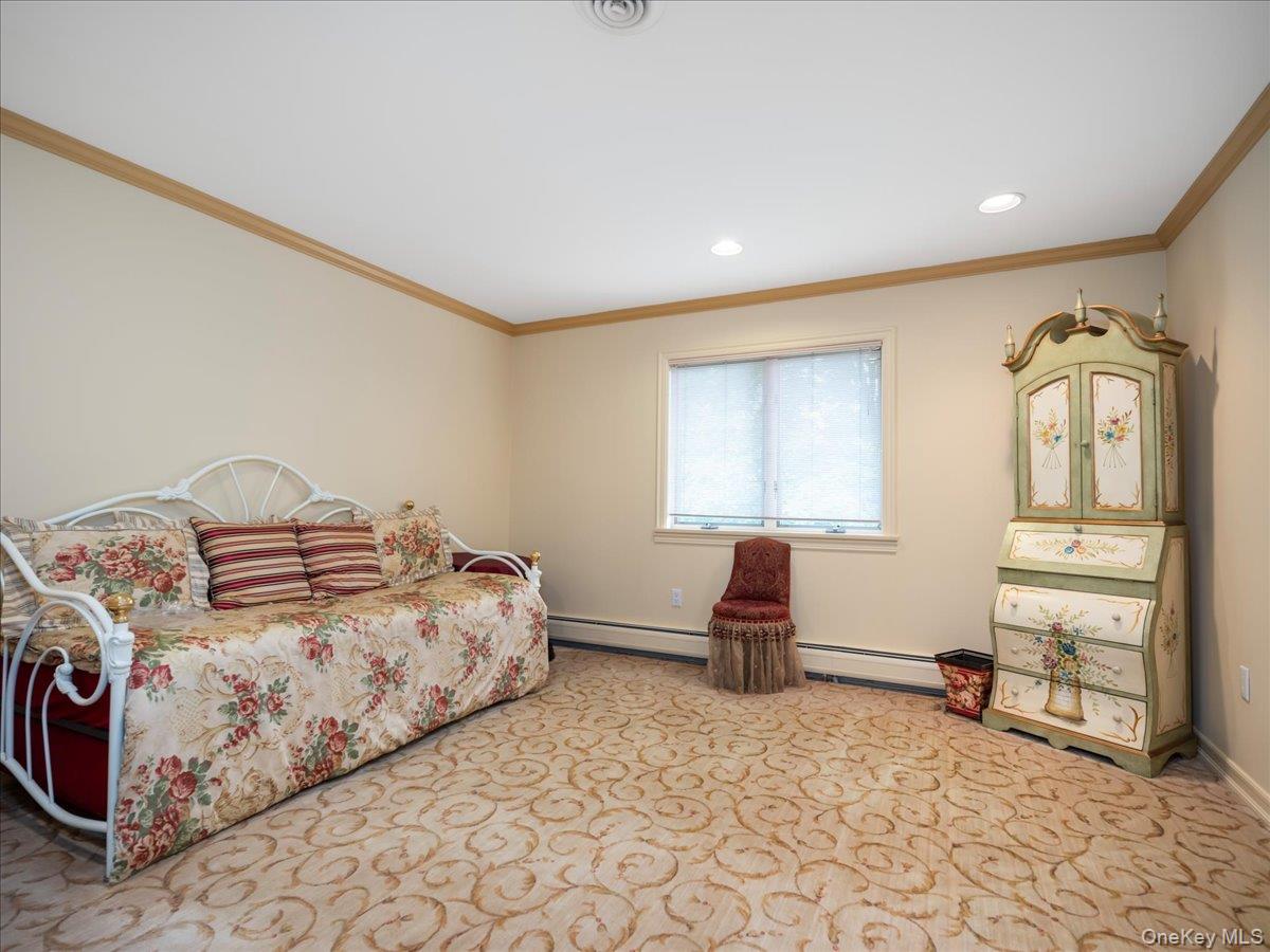 11 Bartlett Road Property Photo 19