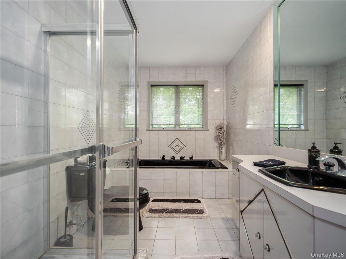 11 Bartlett Road Property Photo 20