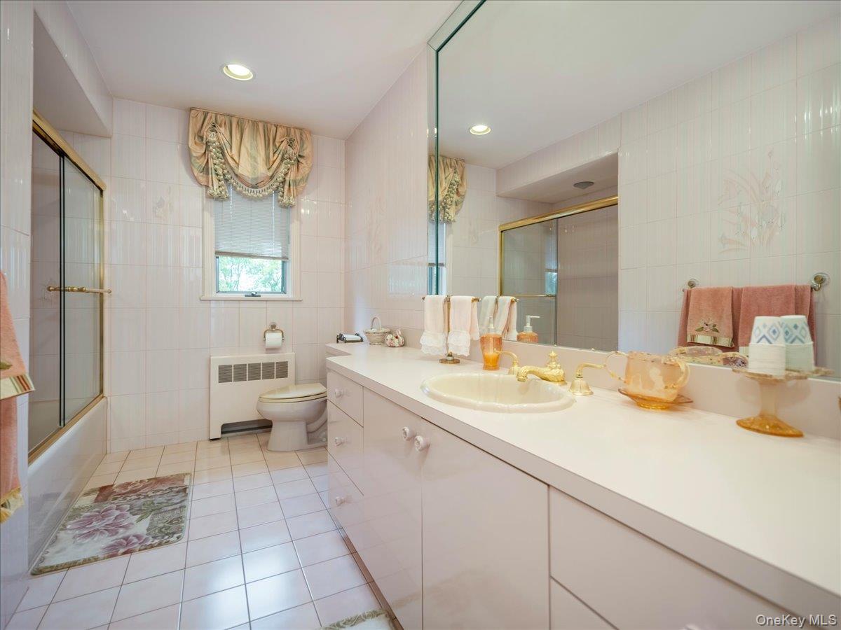 11 Bartlett Road Property Photo 23