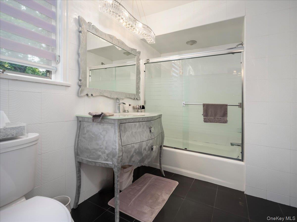 11 Bartlett Road Property Photo 25