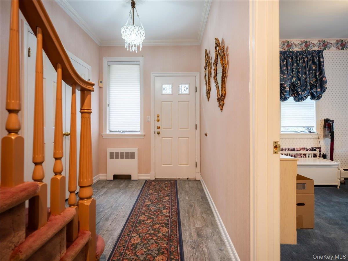 11 Bartlett Road Property Photo 27