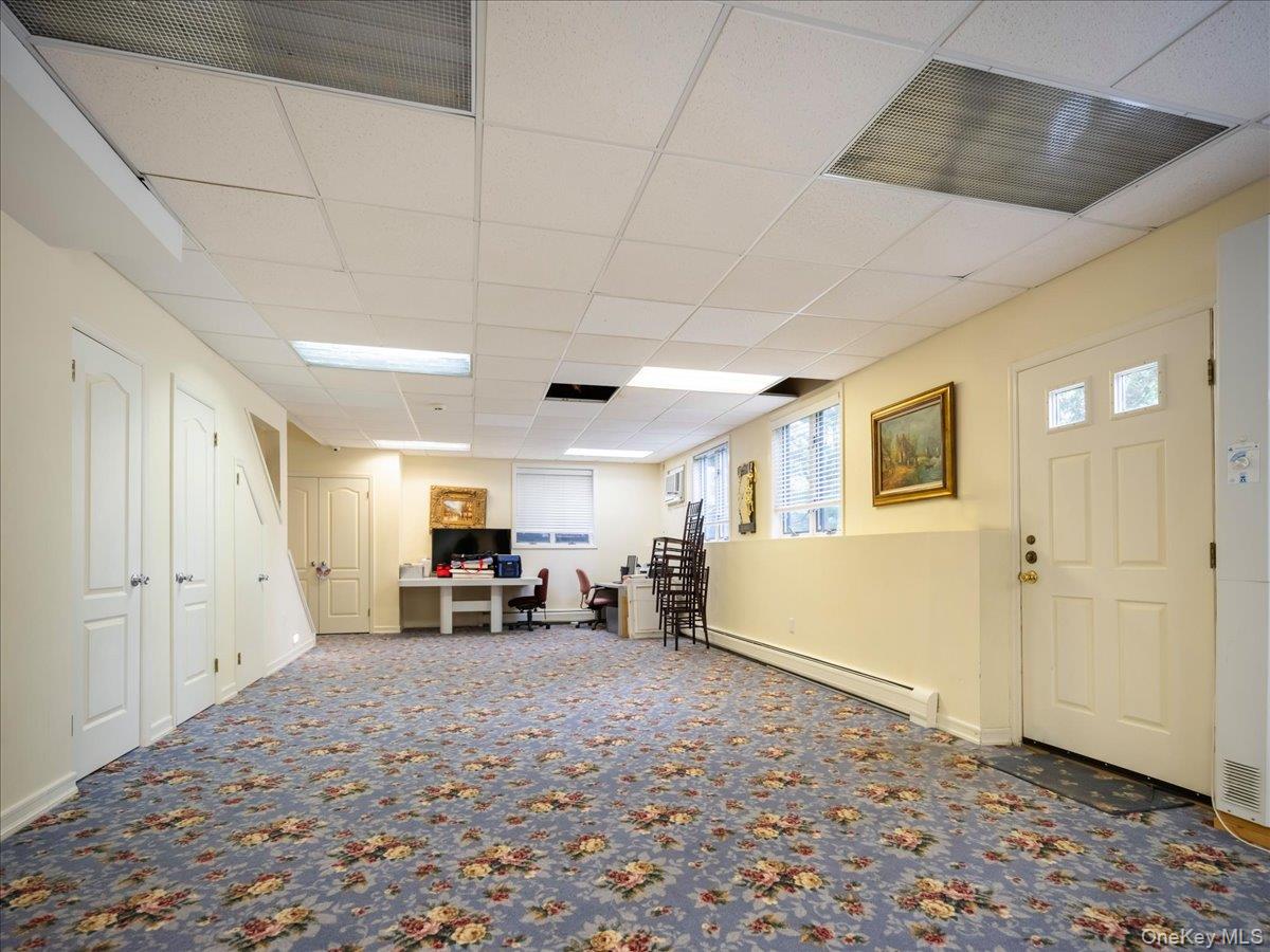 11 Bartlett Road Property Photo 29