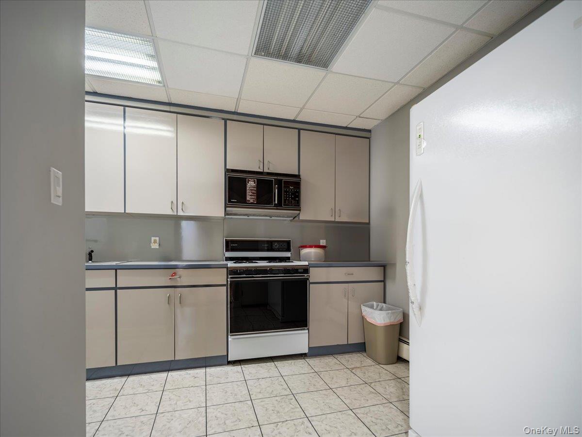 11 Bartlett Road Property Photo 30