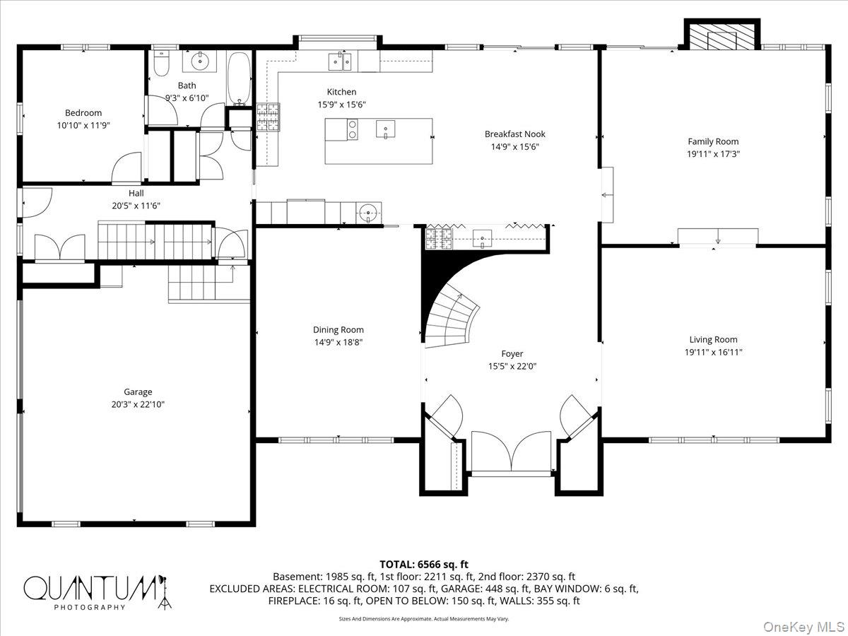 11 Bartlett Road Property Photo 42