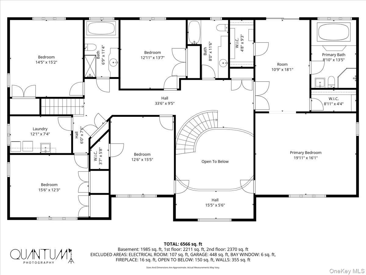 11 Bartlett Road Property Photo 43