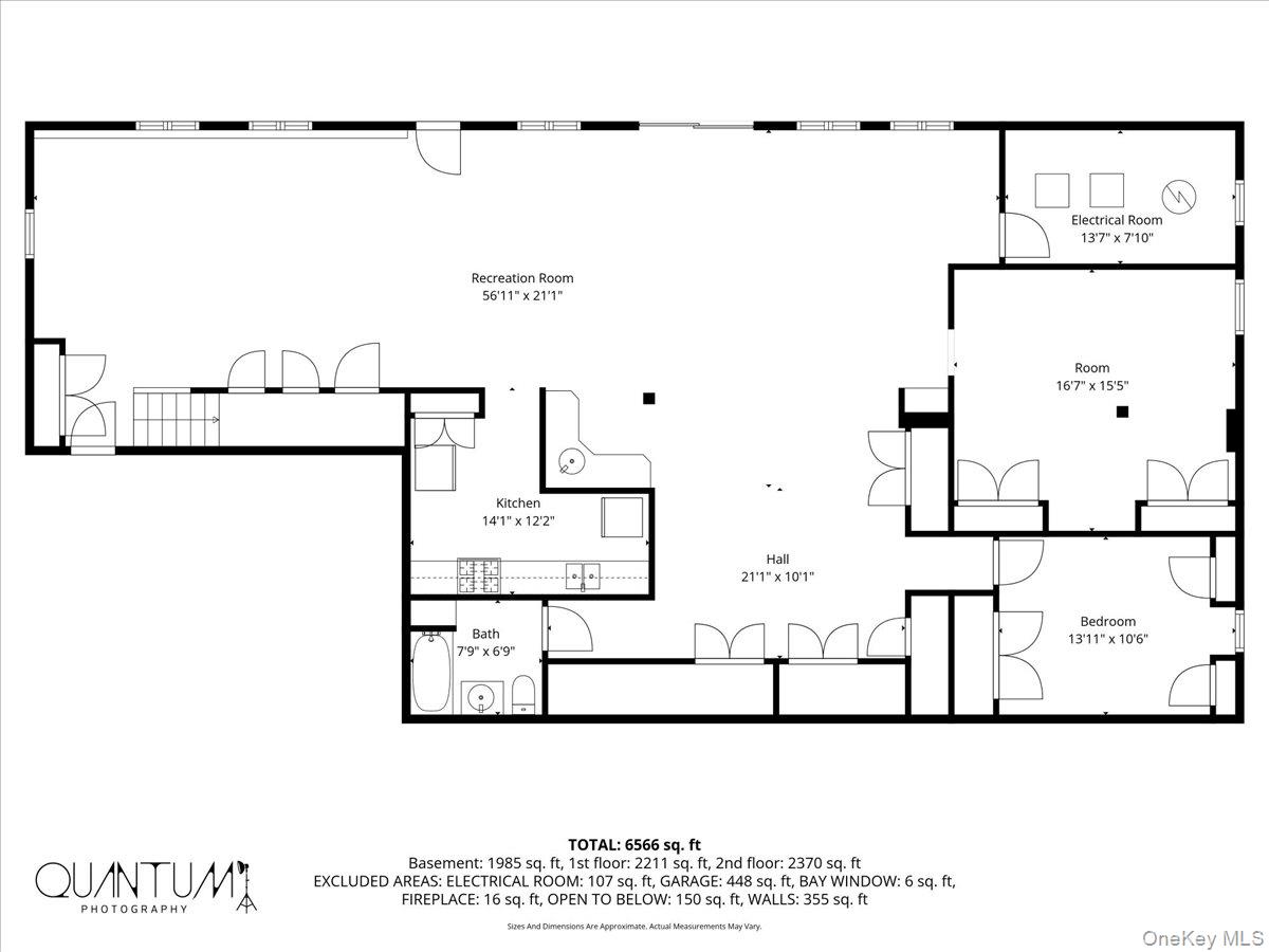 11 Bartlett Road Property Photo 44