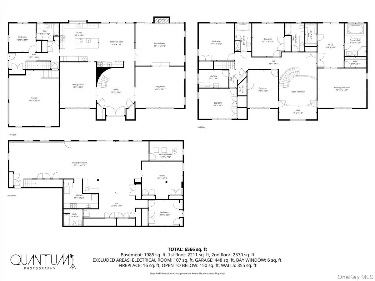 11 Bartlett Road Property Photo 45