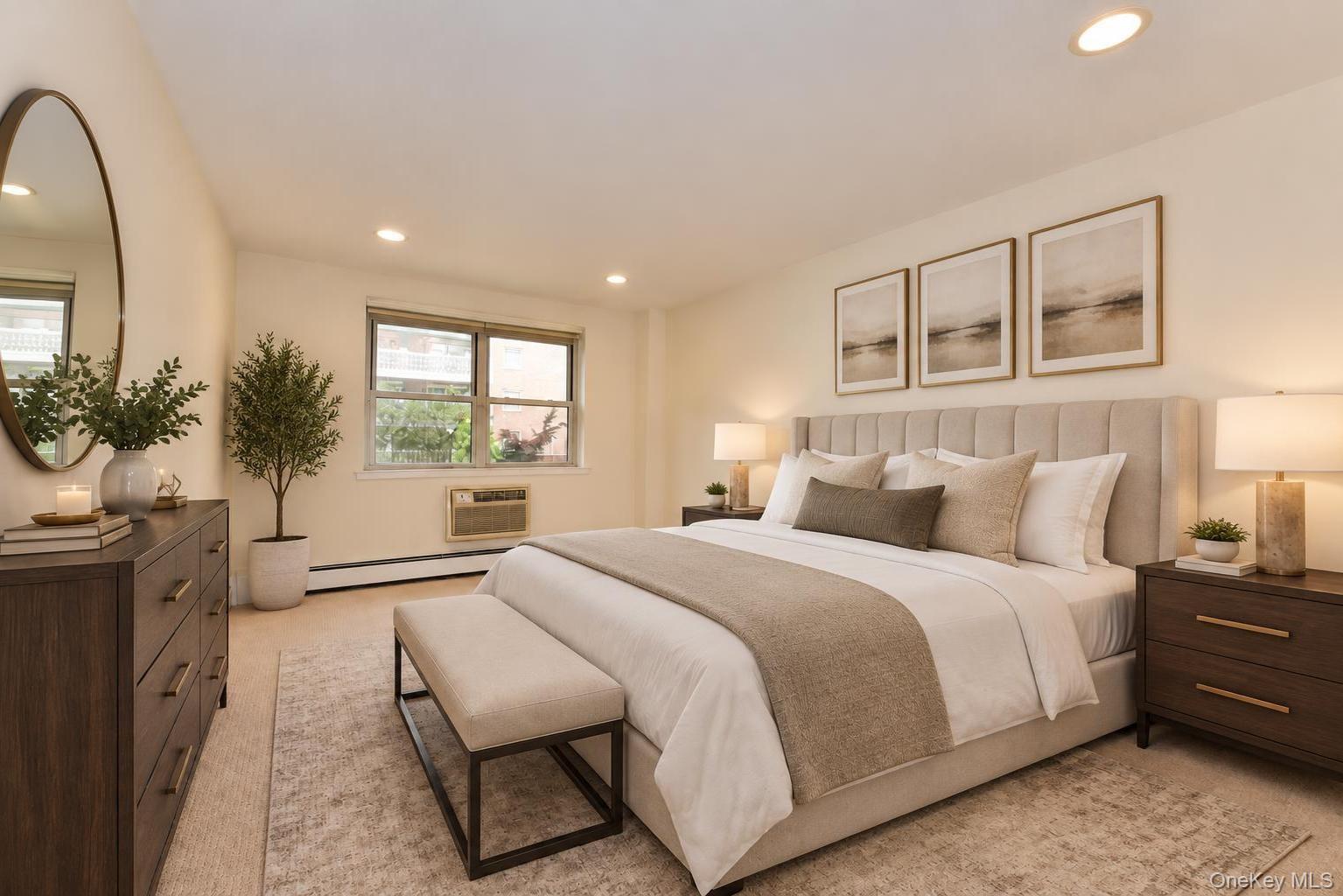 50 Hill Park Avenue 1-l Property Photo 11