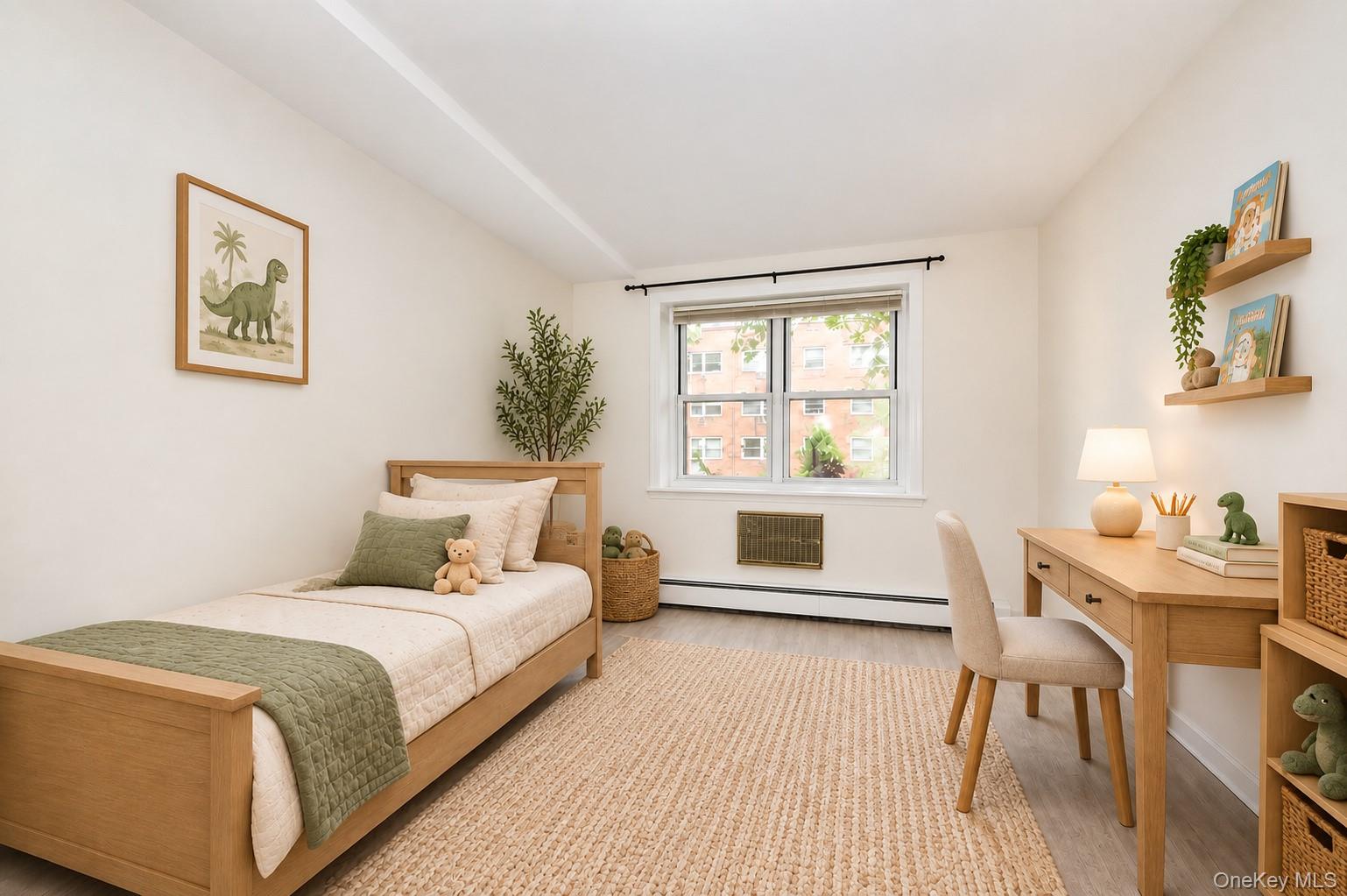 50 Hill Park Avenue 1-l Property Photo 13