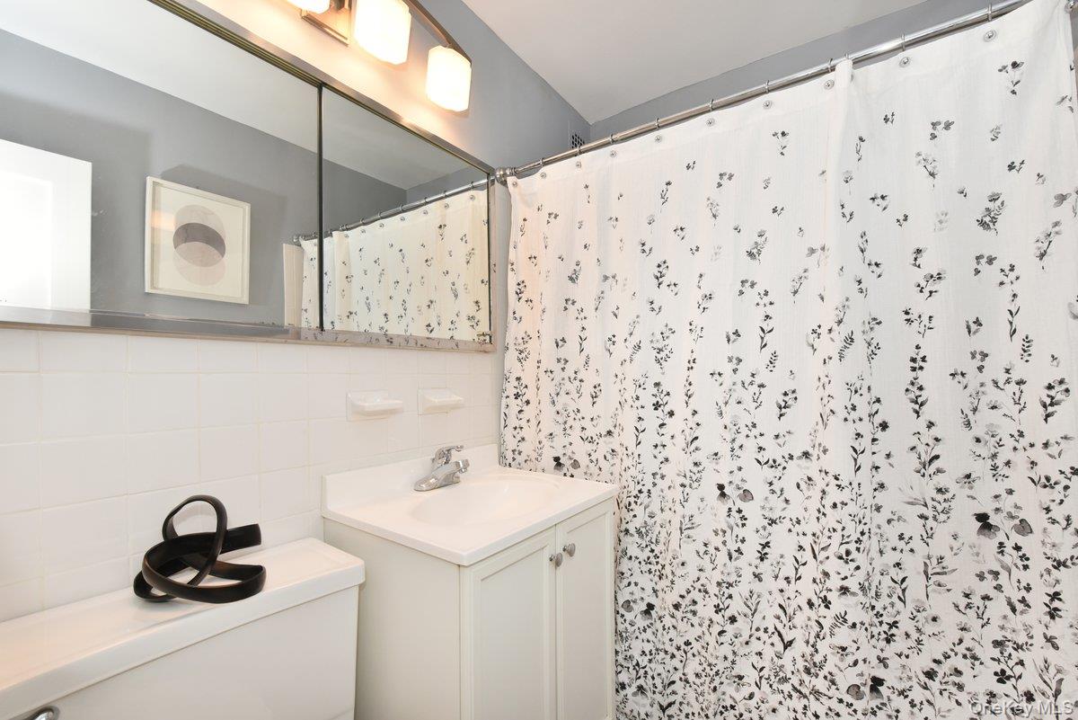 50 Hill Park Avenue 1-l Property Photo 18
