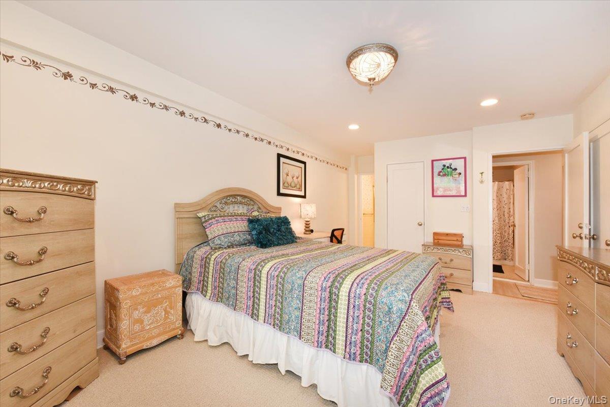 50 Hill Park Avenue 1-l Property Photo 20