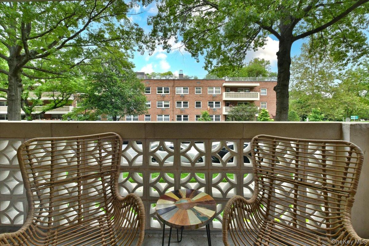 50 Hill Park Avenue 1-l Property Photo 20