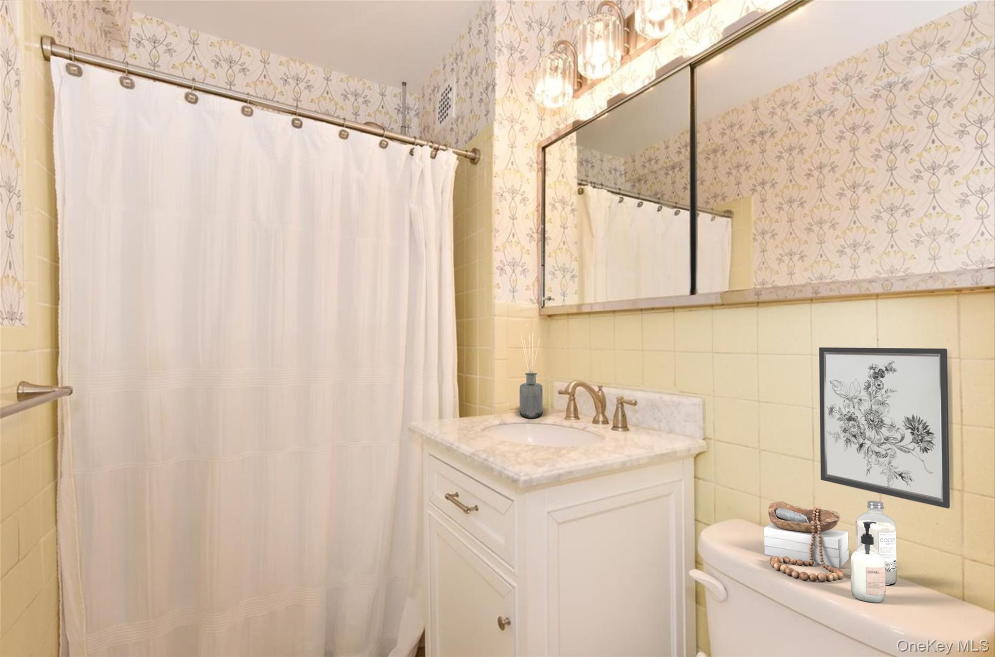 50 Hill Park Avenue 1-l Property Photo 21