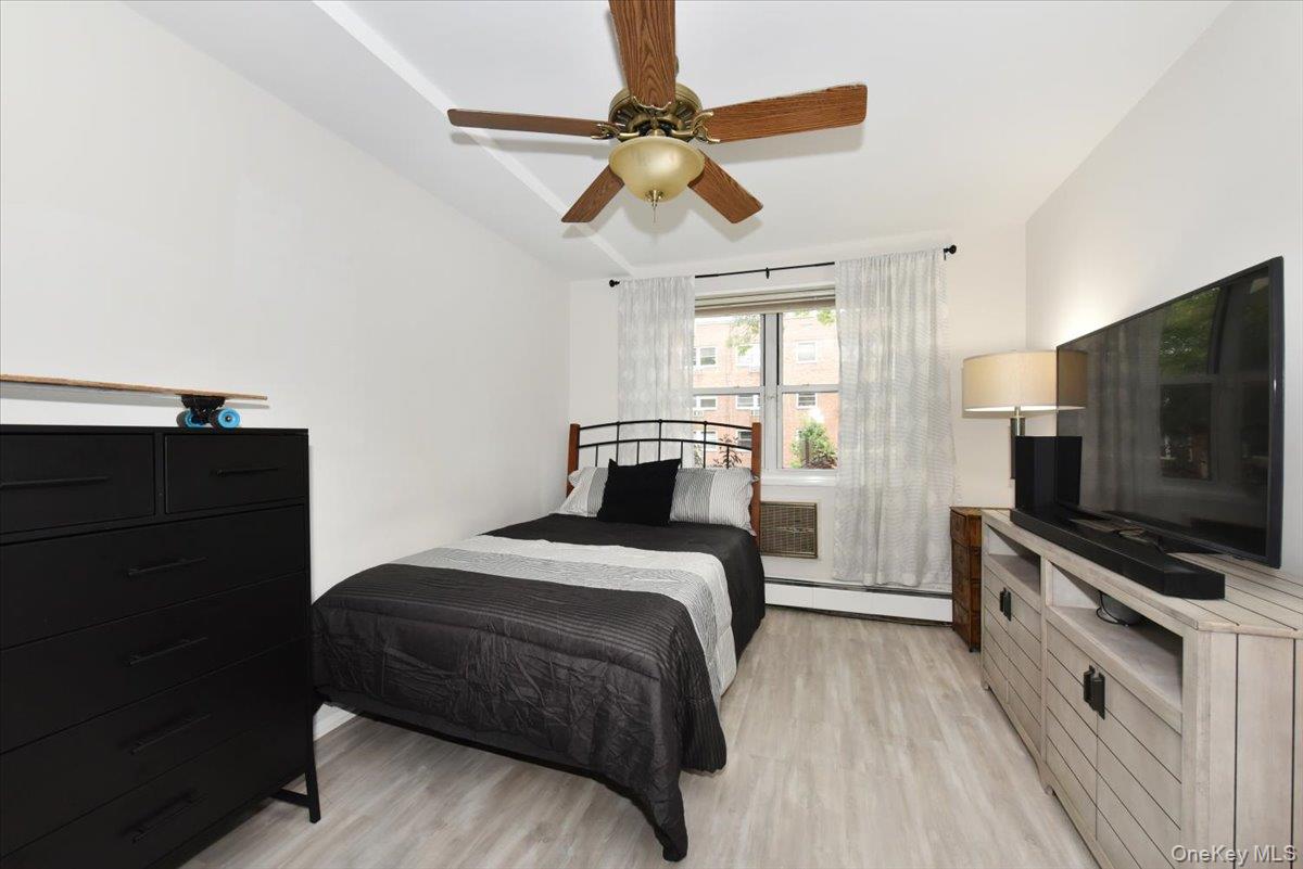 50 Hill Park Avenue 1-l Property Photo 22