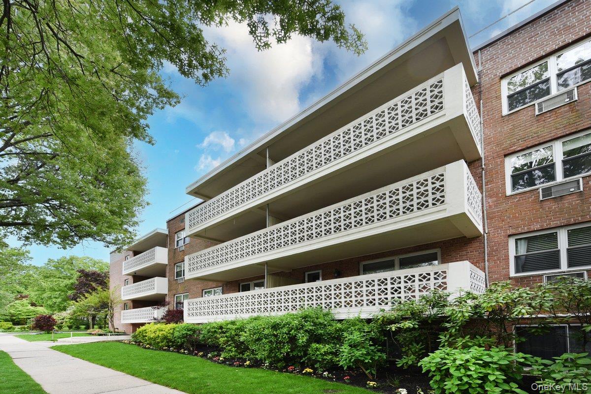50 Hill Park Avenue 1-l Property Photo 27