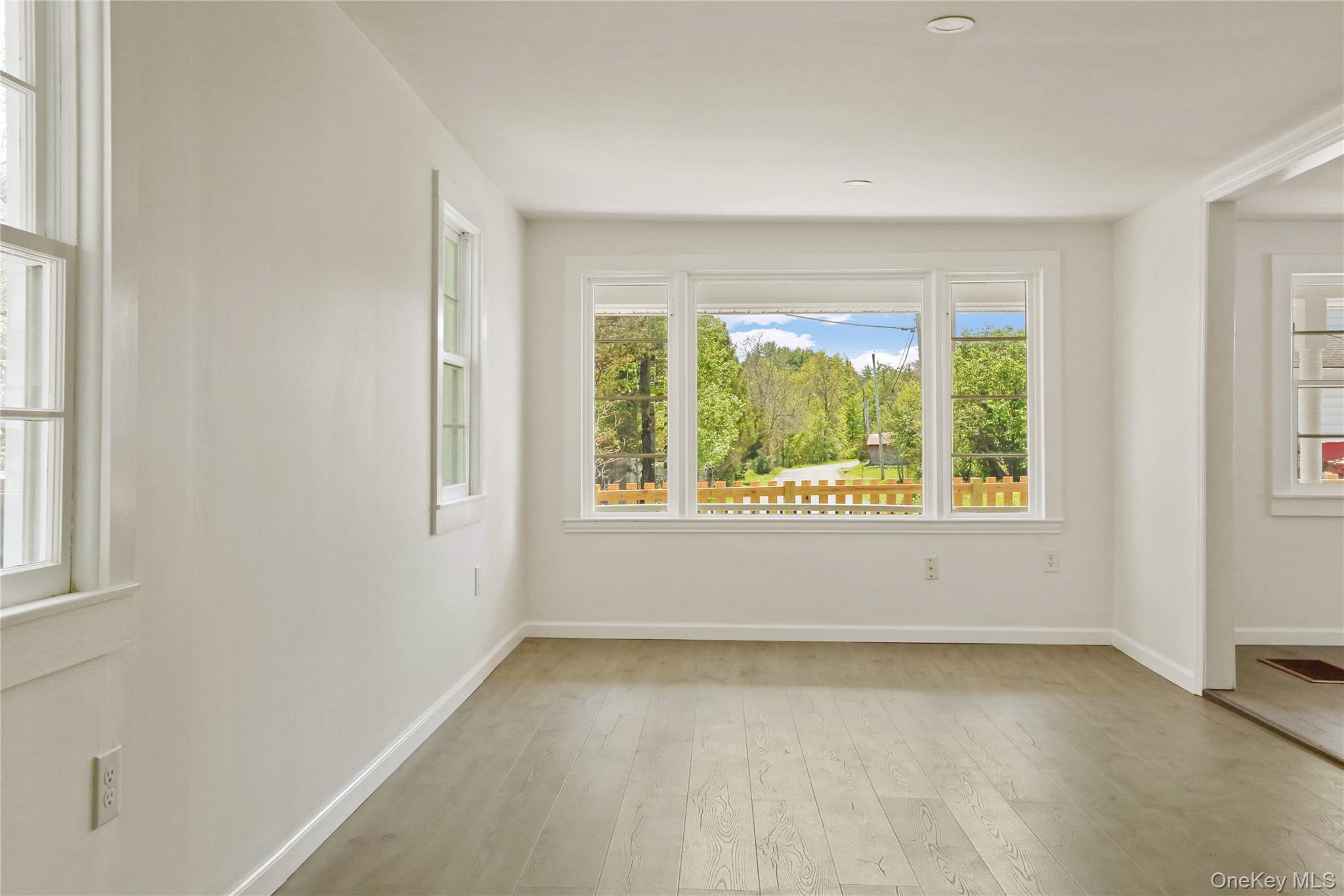 1 Lower Whitfield Road Property Photo 6