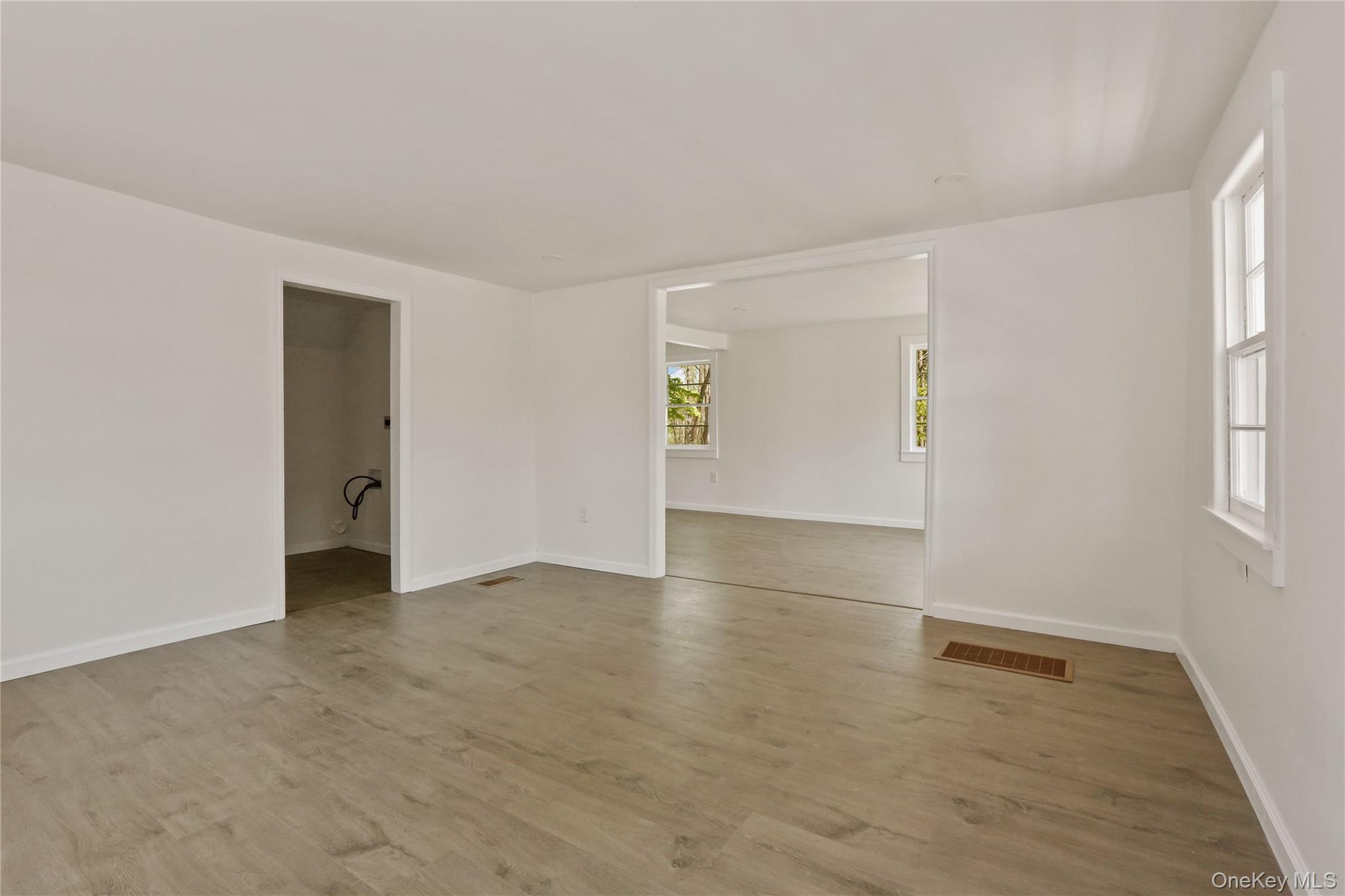 1 Lower Whitfield Road Property Photo 7