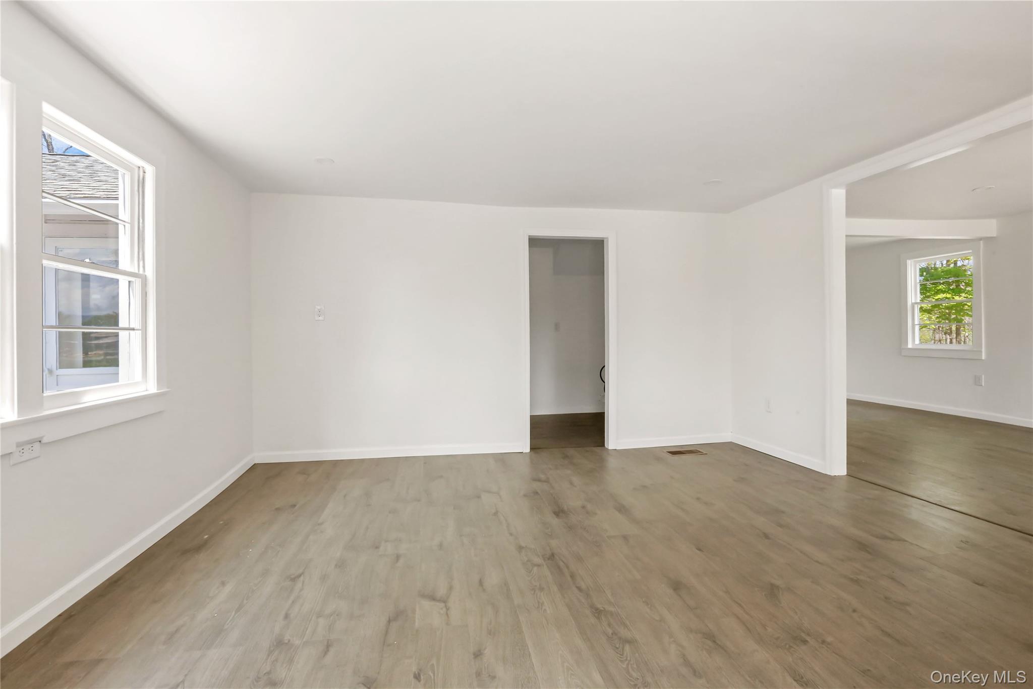 1 Lower Whitfield Road Property Photo 8