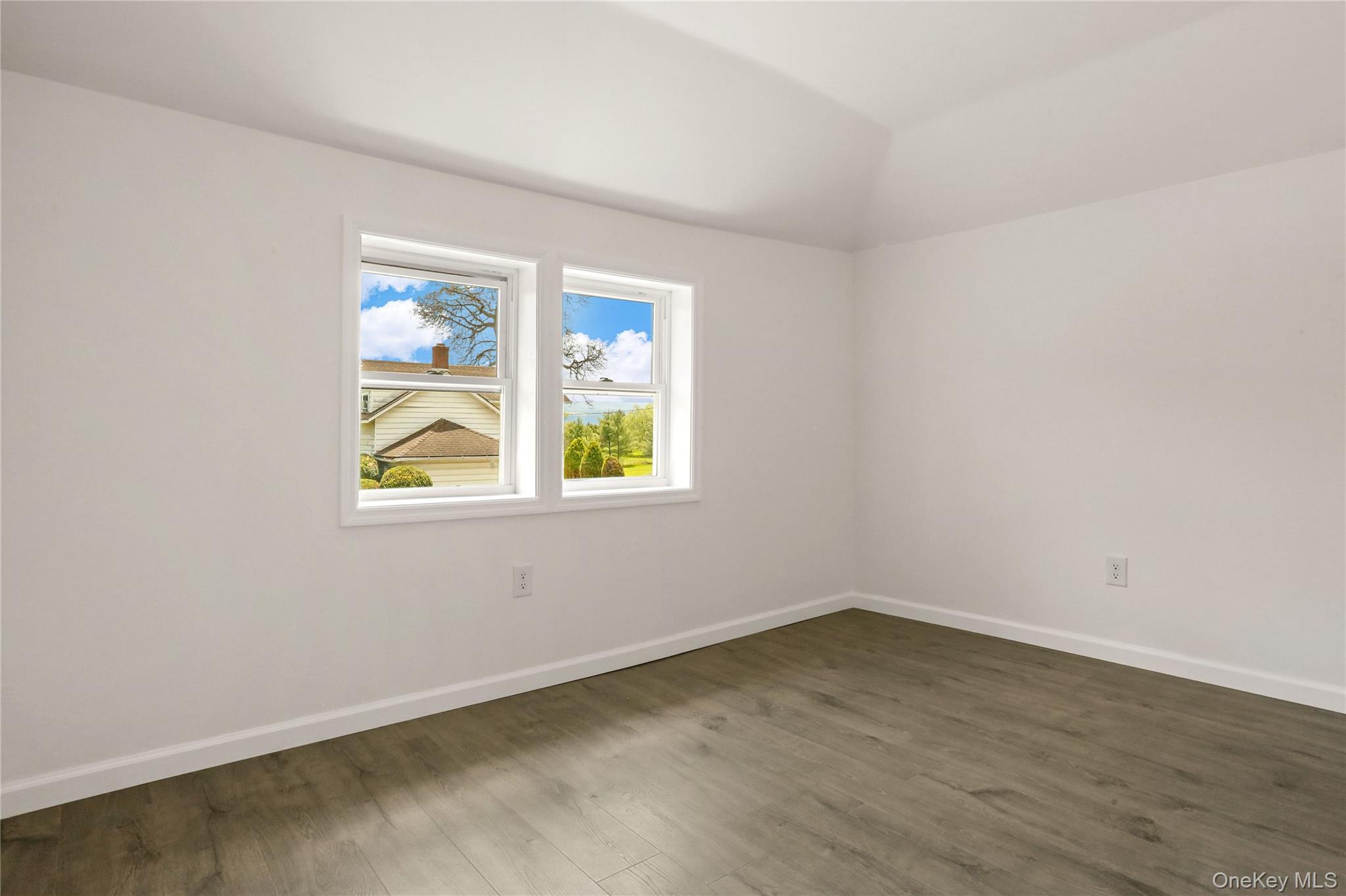 1 Lower Whitfield Road Property Photo 13