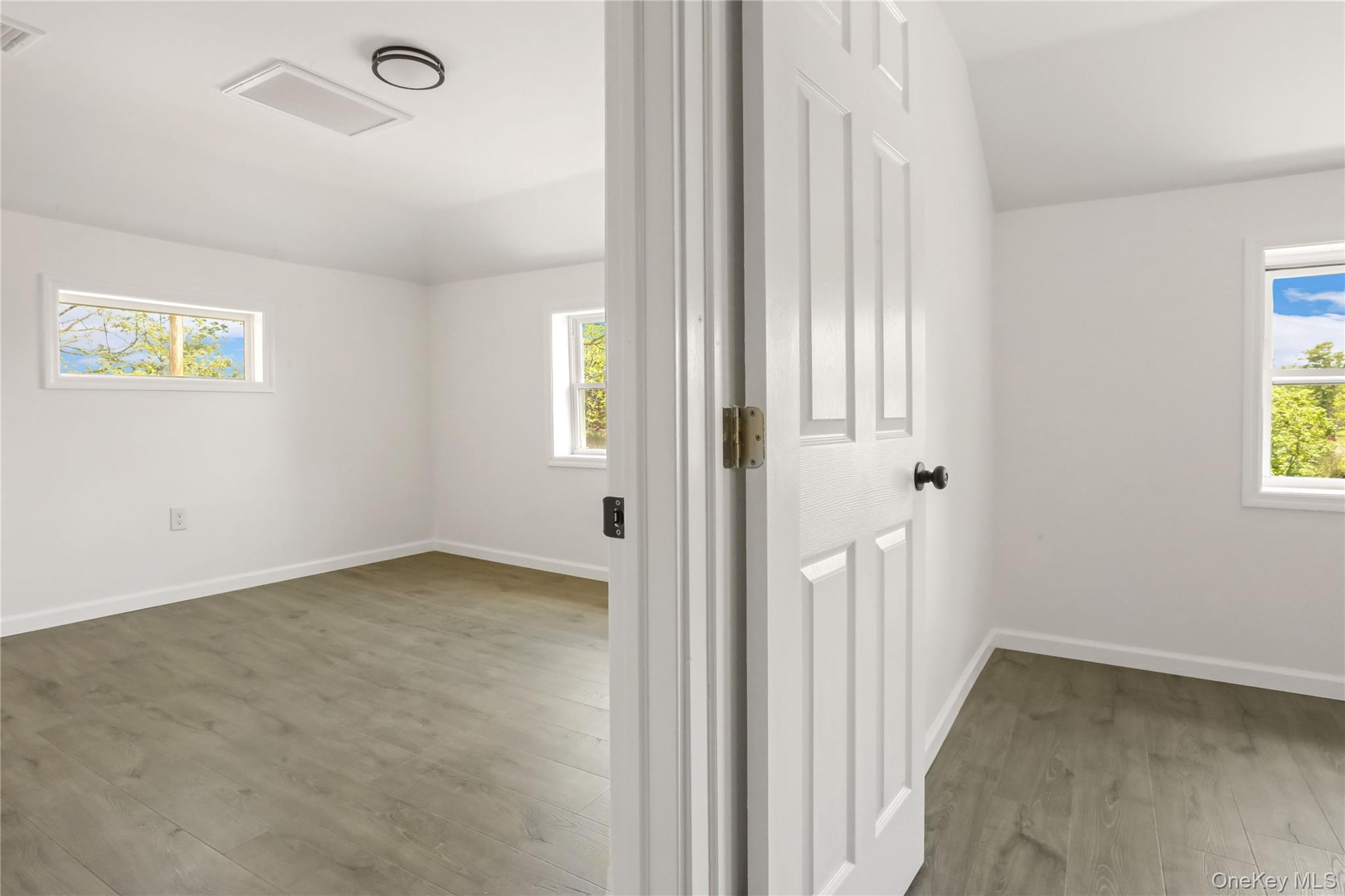 1 Lower Whitfield Road Property Photo 17