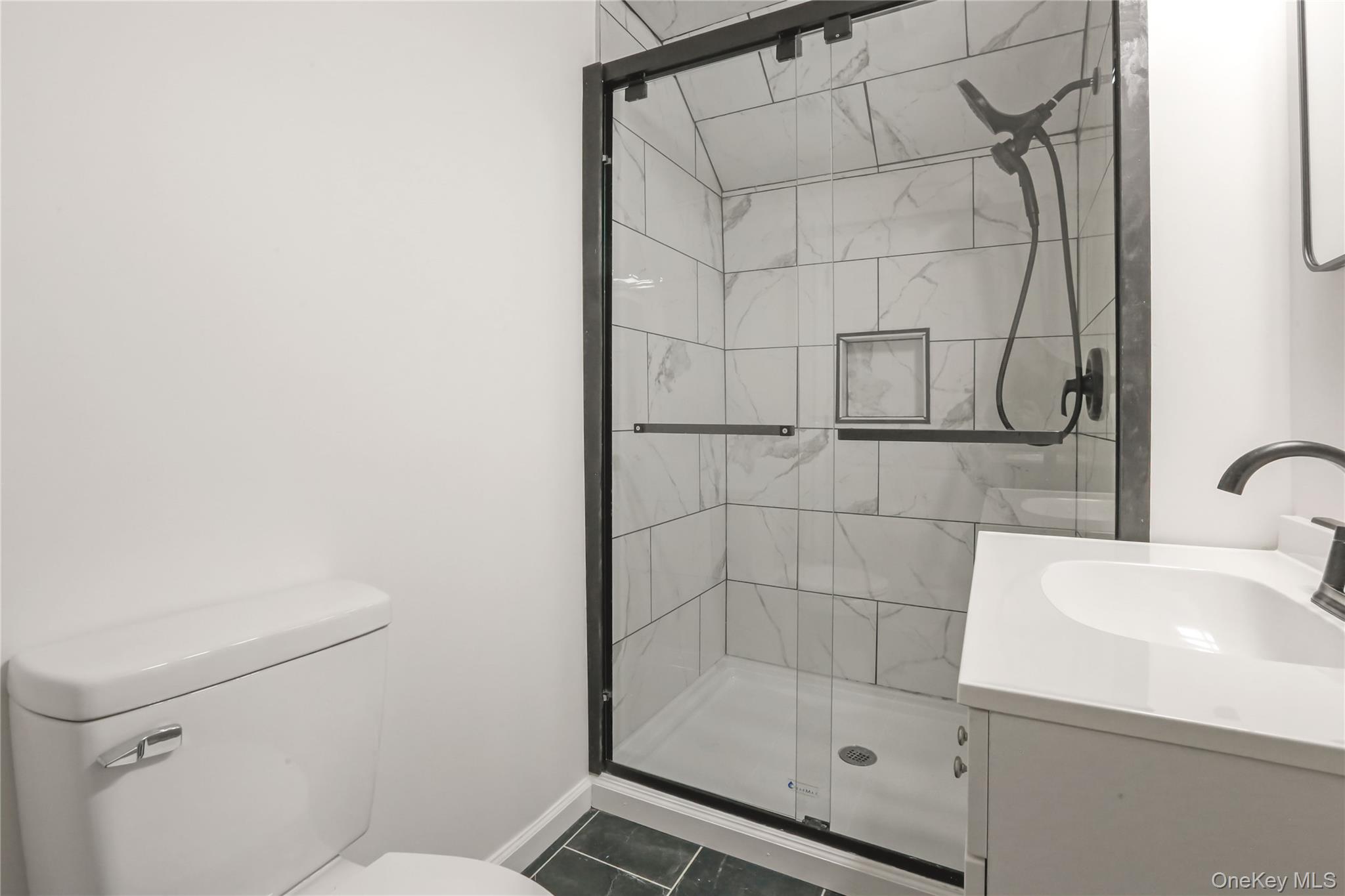 1 Lower Whitfield Road Property Photo 18