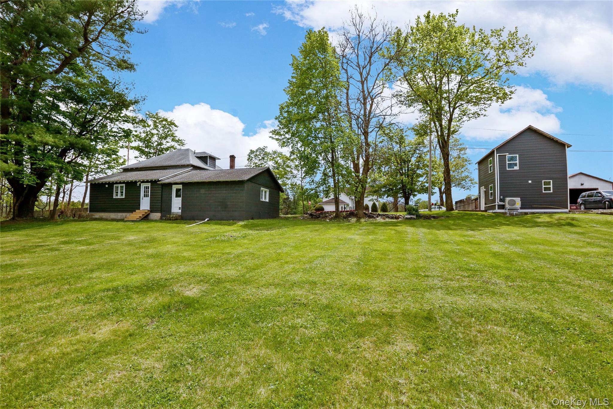 1 Lower Whitfield Road Property Photo 19