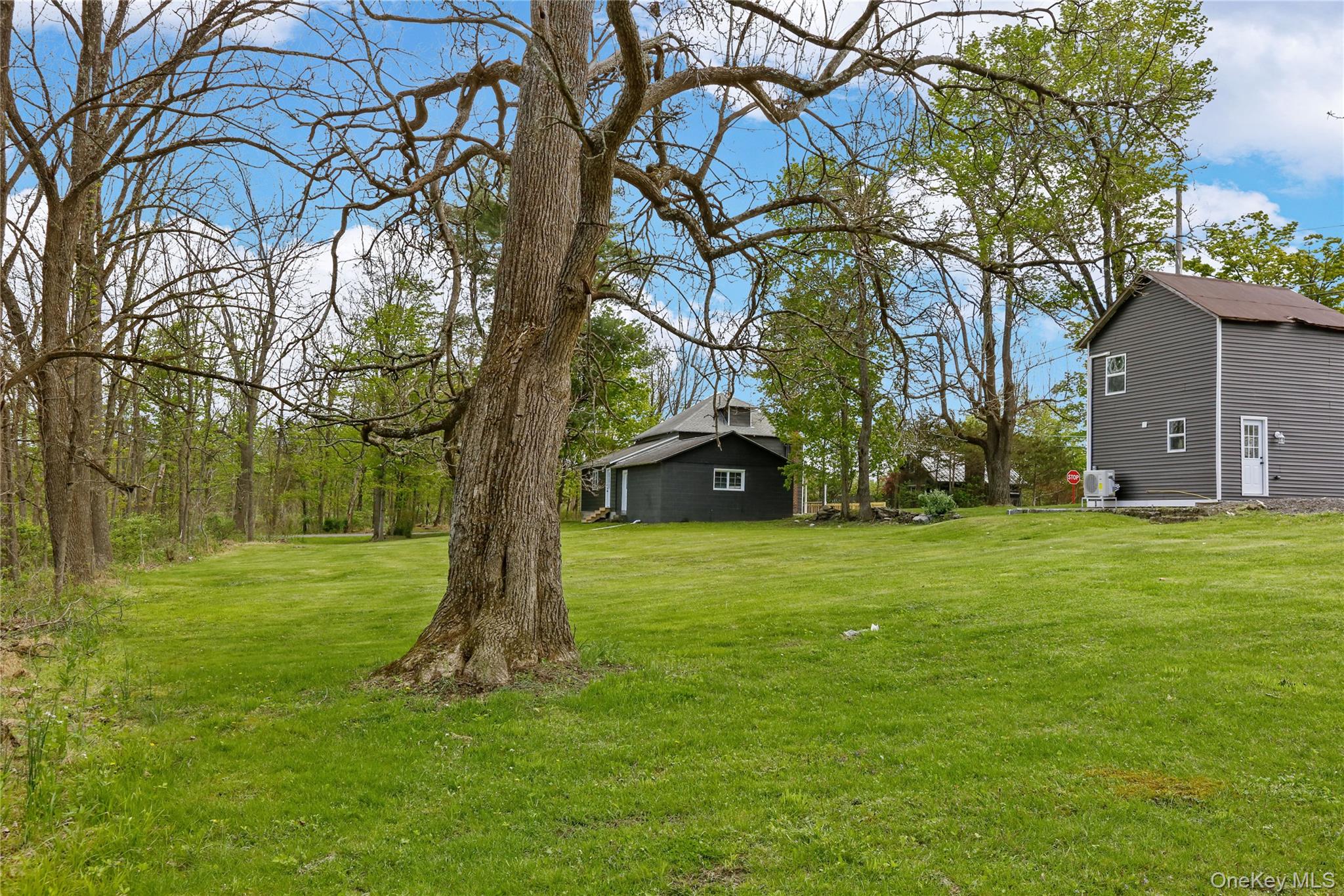 1 Lower Whitfield Road Property Photo 20
