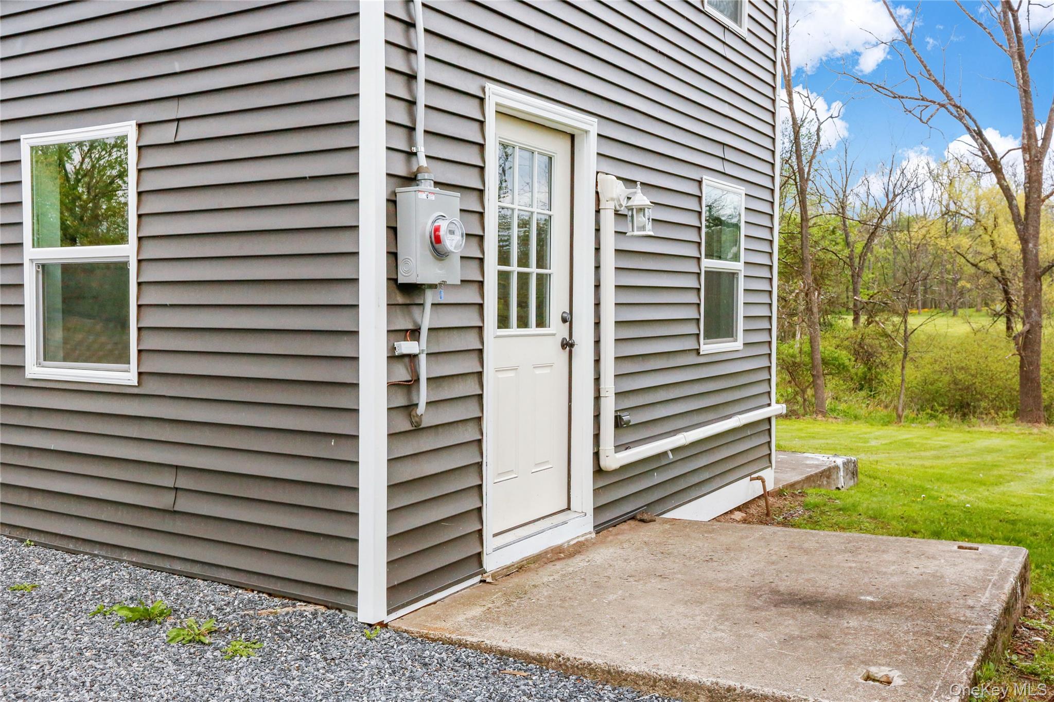 1 Lower Whitfield Road Property Photo 21