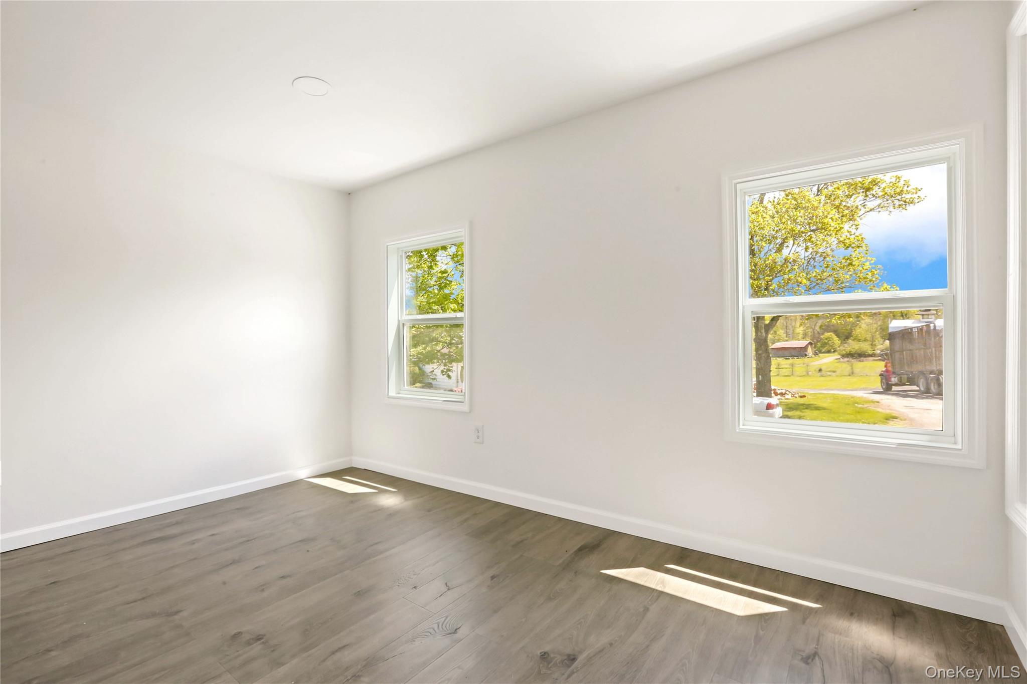 1 Lower Whitfield Road Property Photo 30