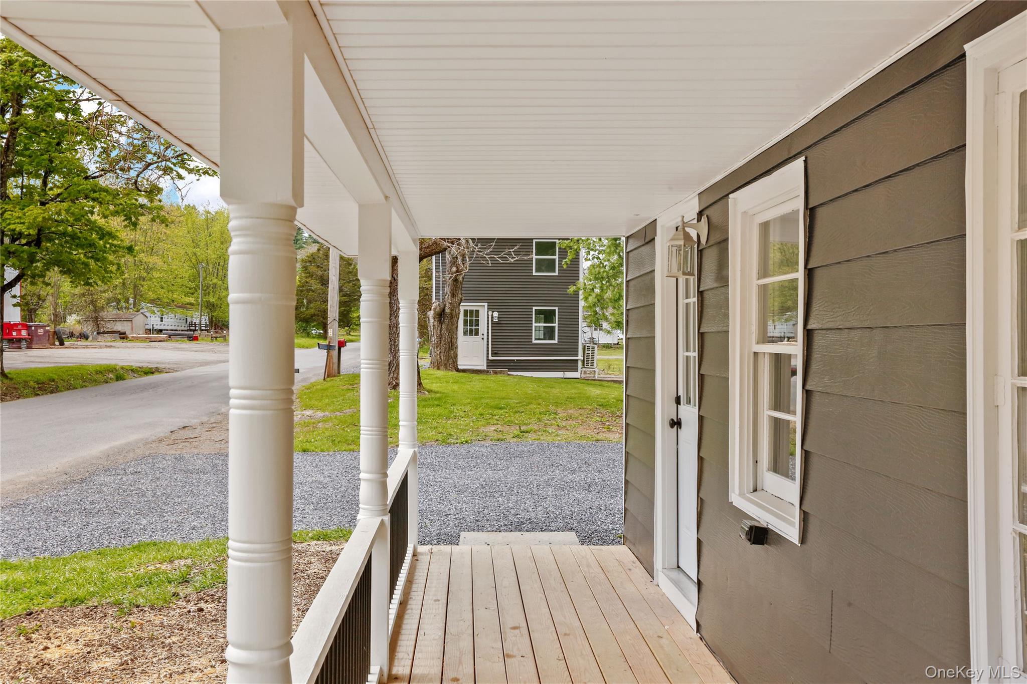 1 Lower Whitfield Road Property Photo 31