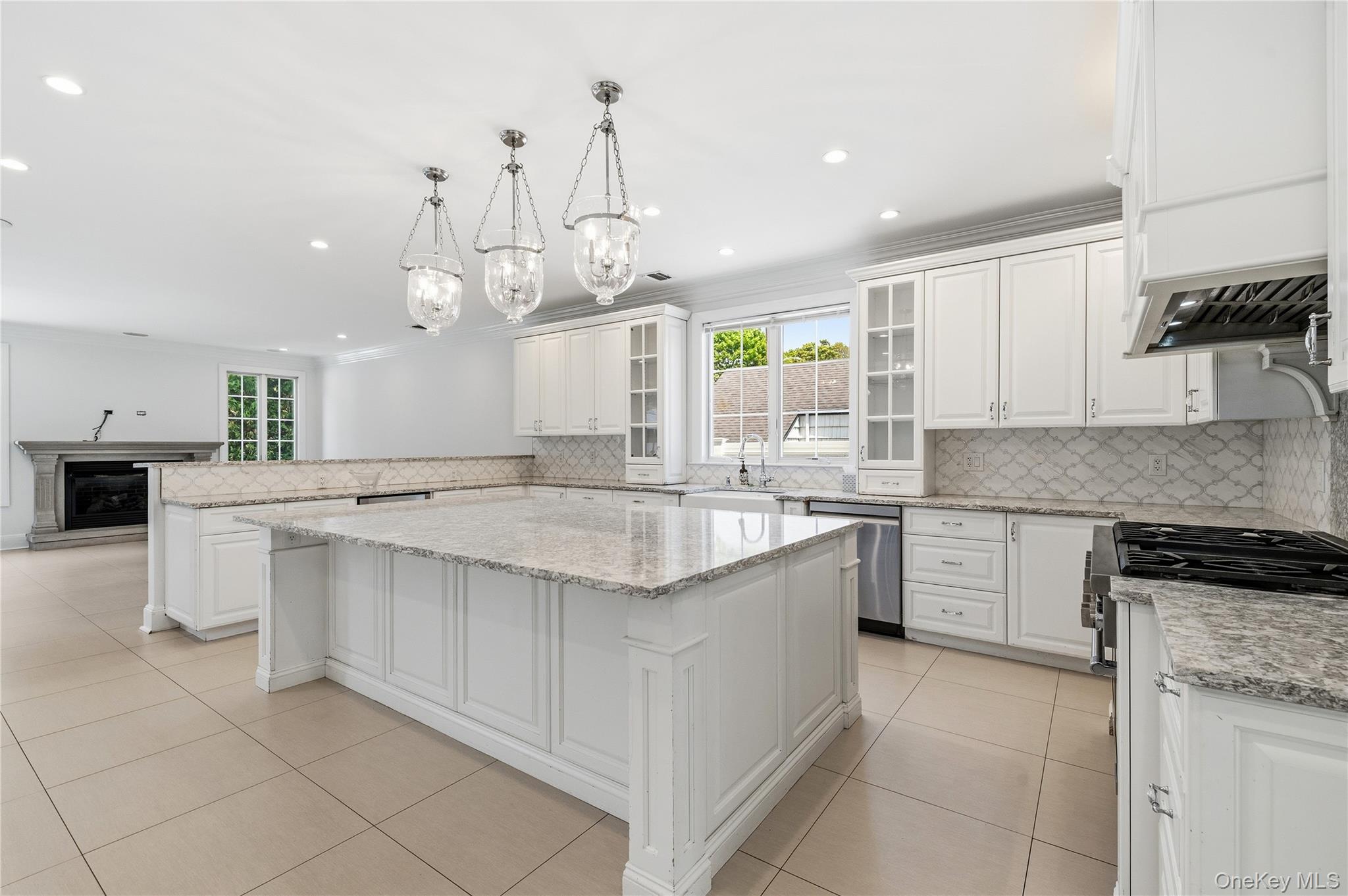 68 Maple Avenue Property Photo 12