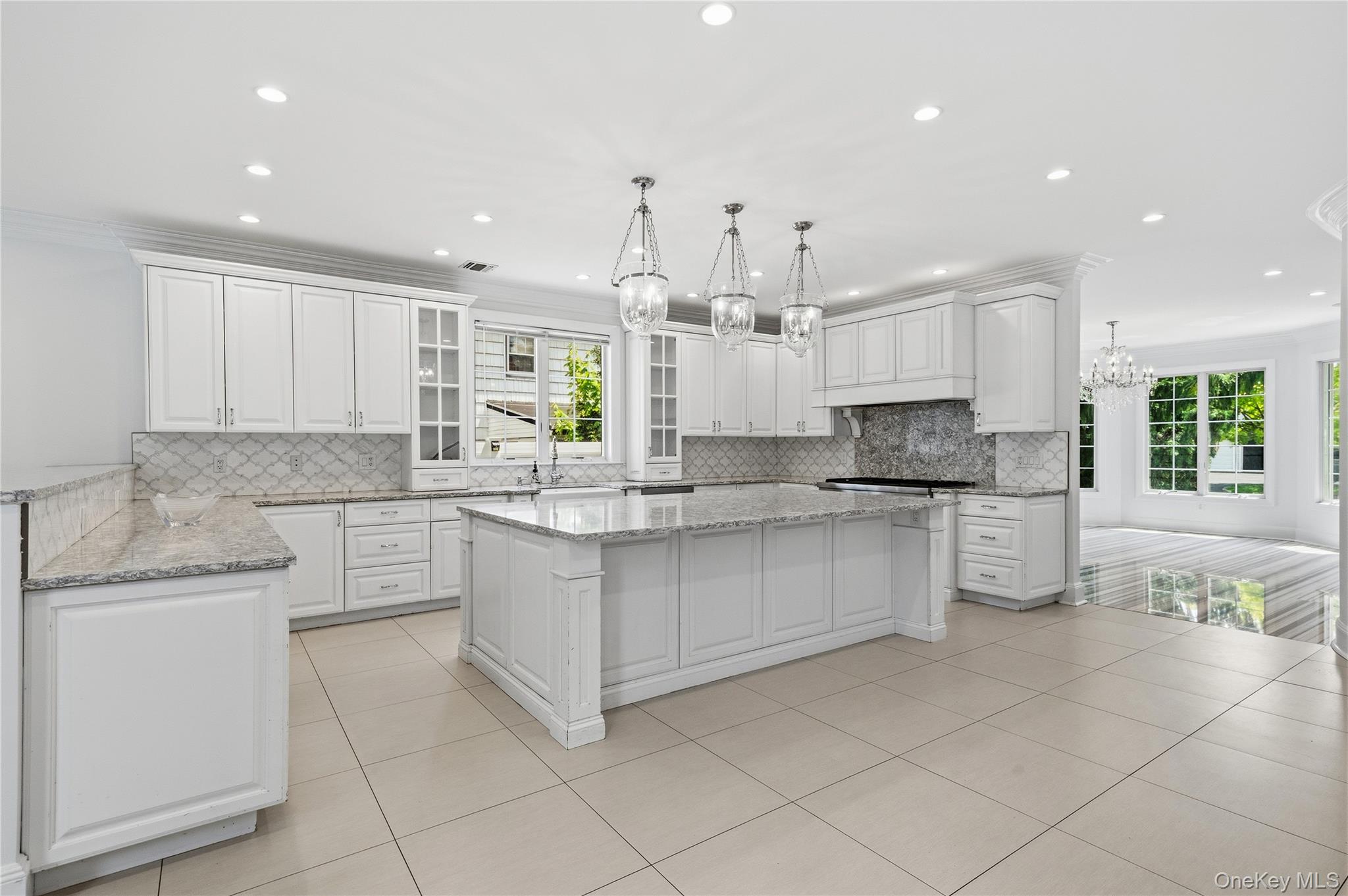 68 Maple Avenue Property Photo 13