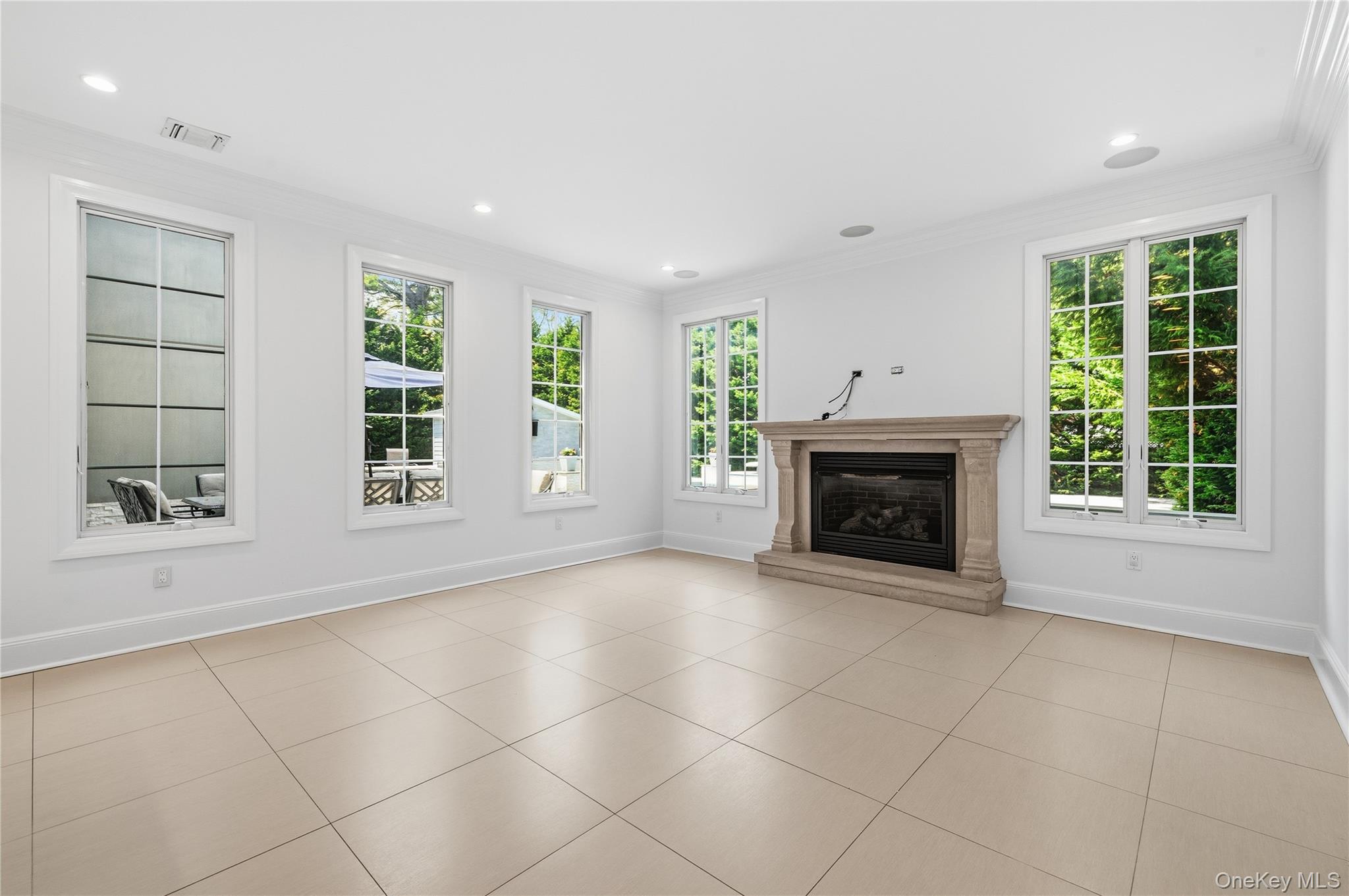 68 Maple Avenue Property Photo 14