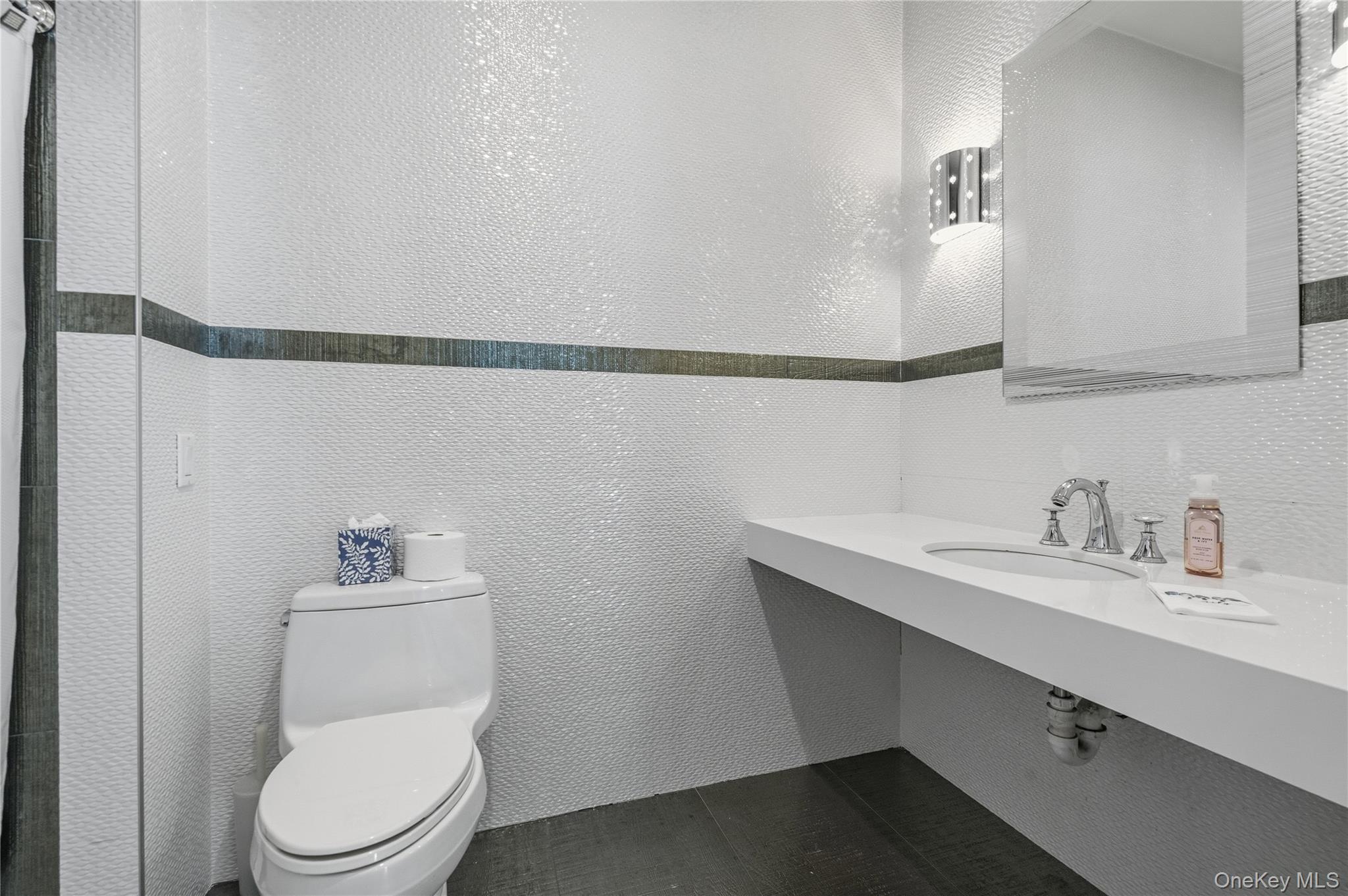 68 Maple Avenue Property Photo 16