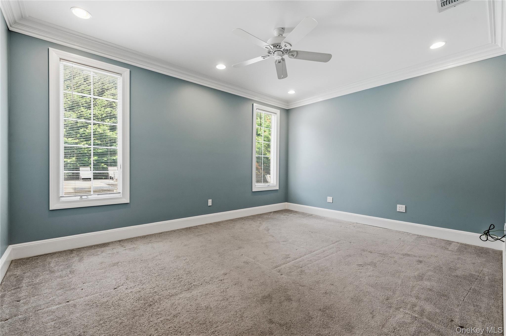 68 Maple Avenue Property Photo 18