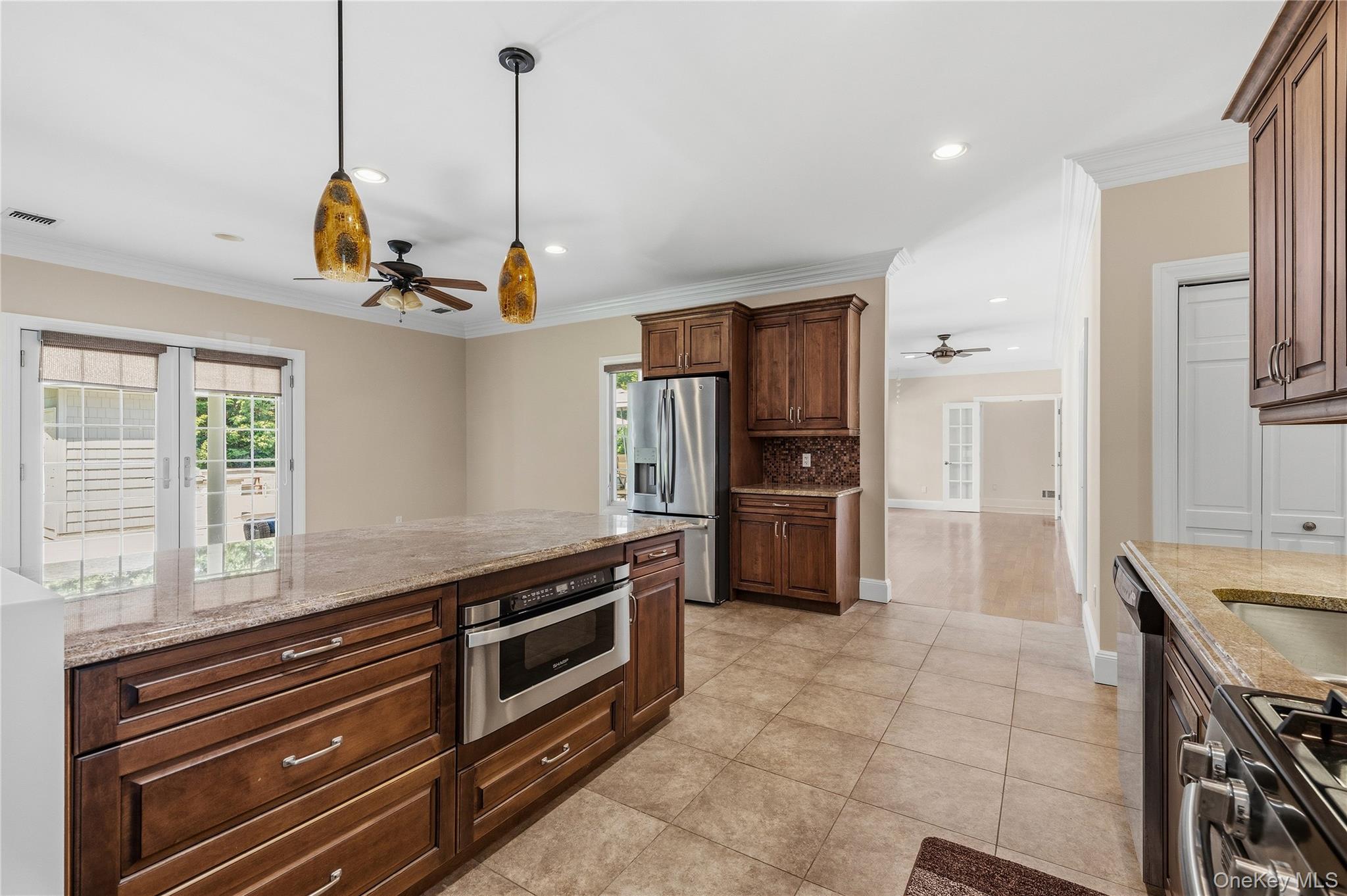 68 Maple Avenue Property Photo 19
