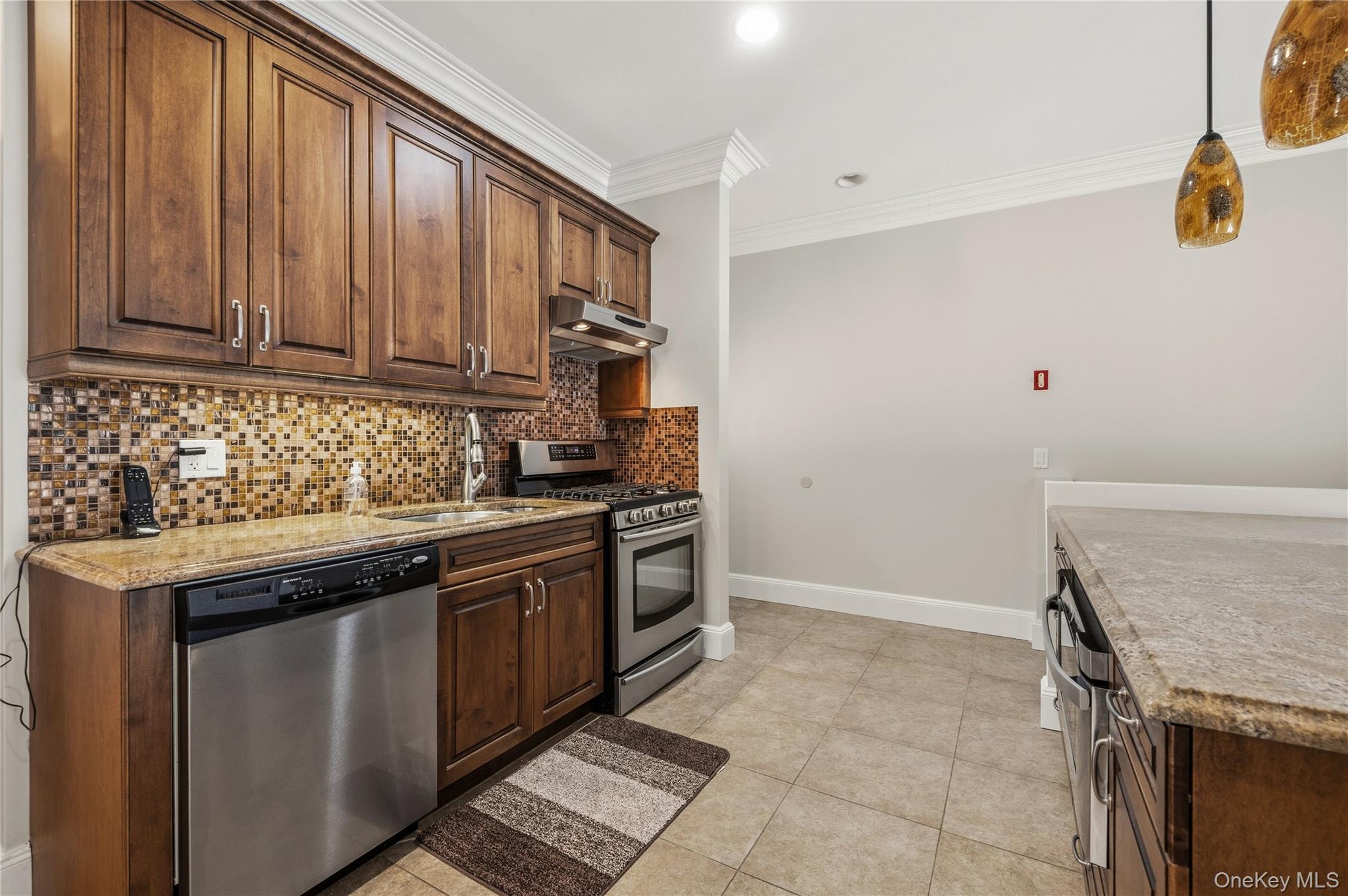 68 Maple Avenue Property Photo 21