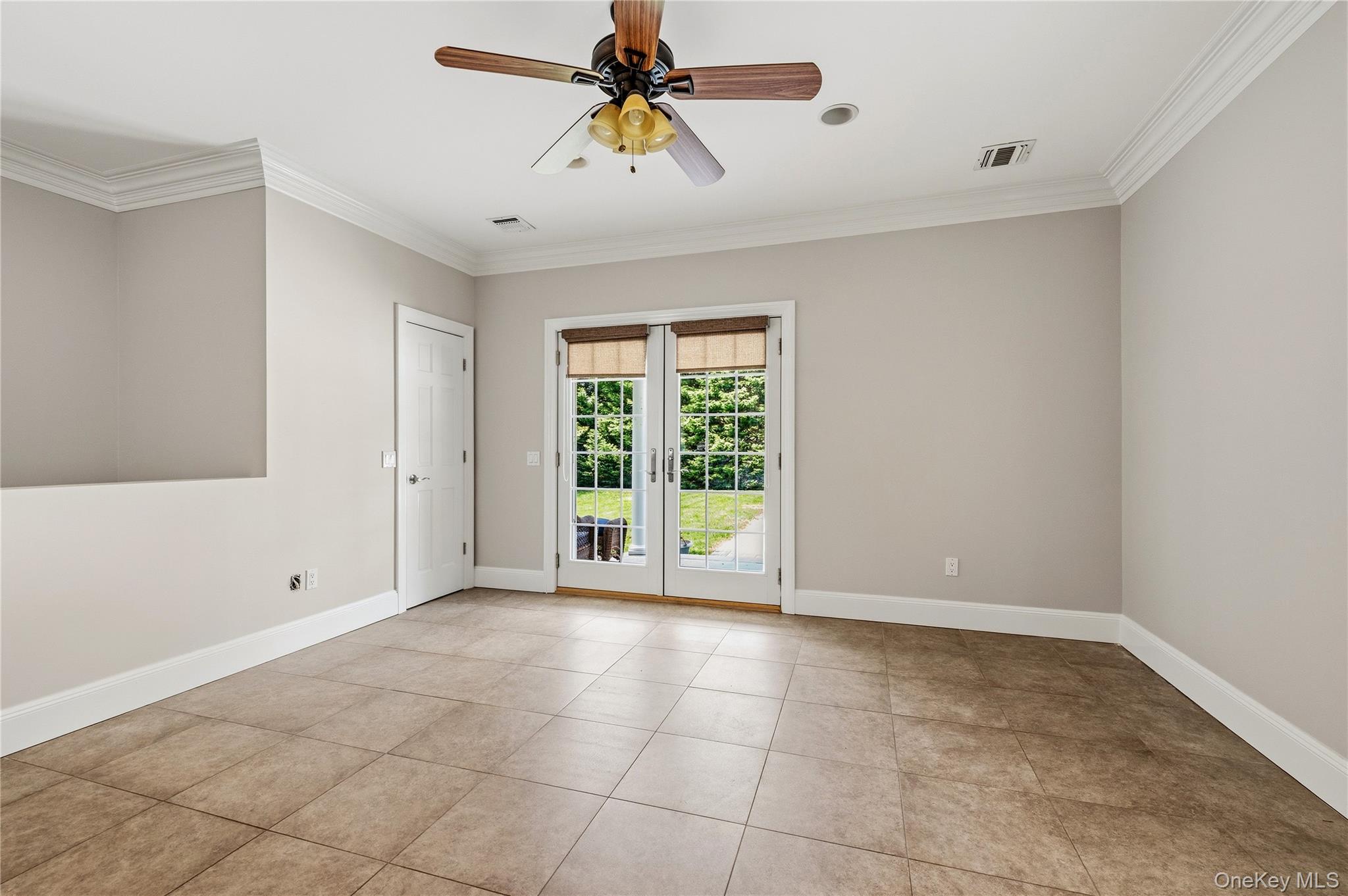 68 Maple Avenue Property Photo 22