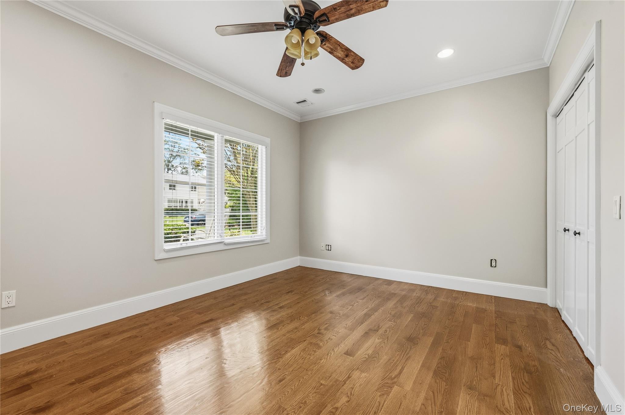 68 Maple Avenue Property Photo 23