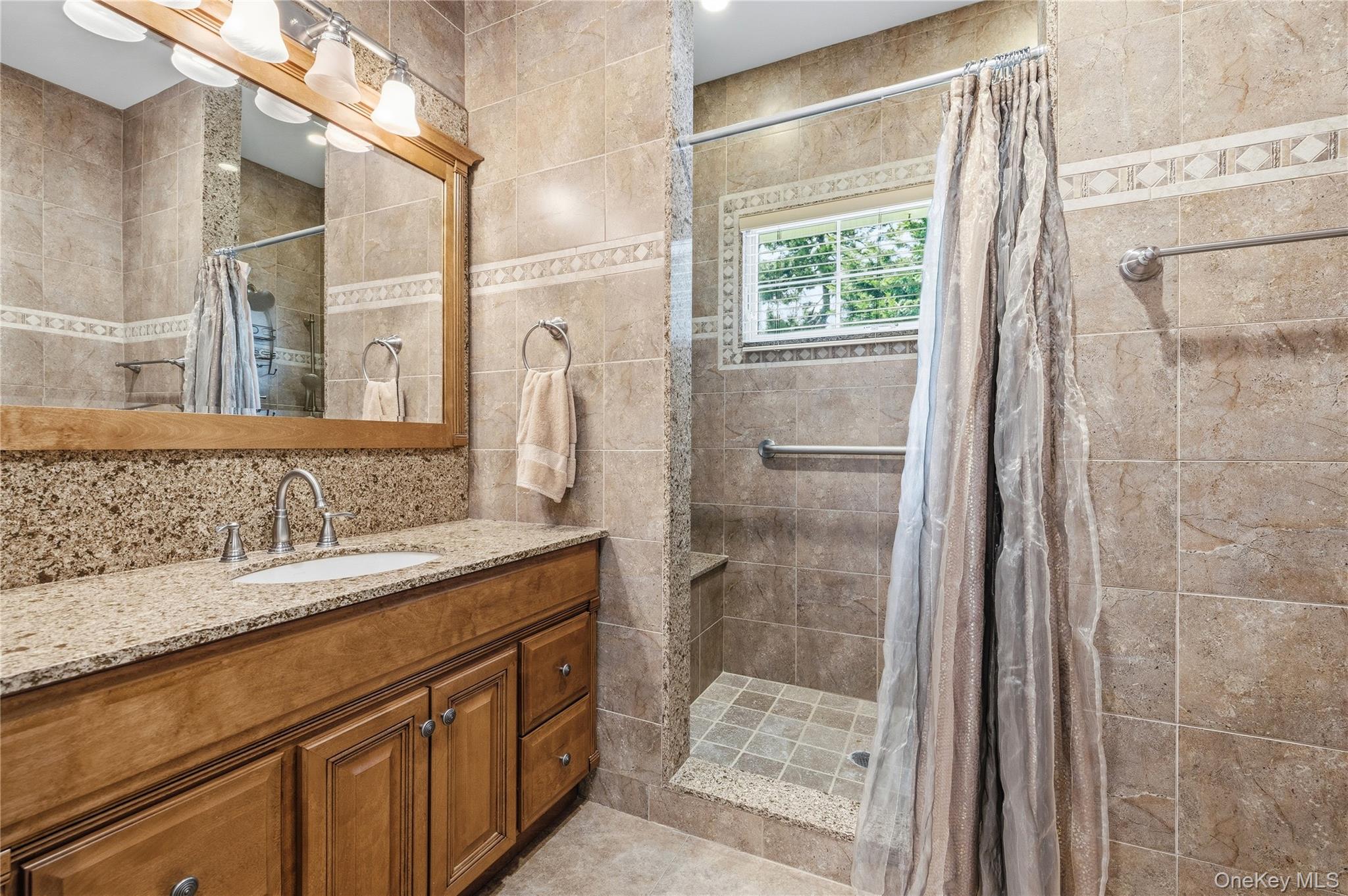 68 Maple Avenue Property Photo 24