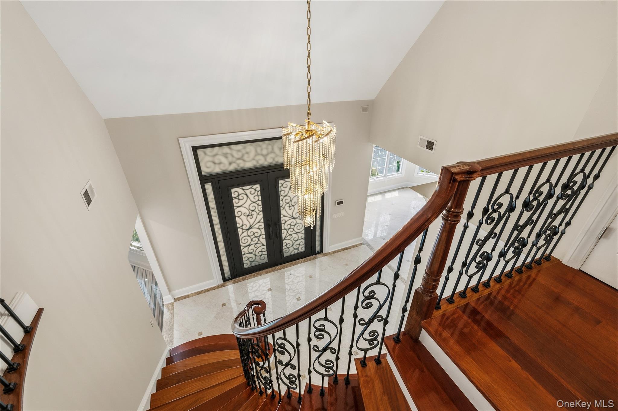 68 Maple Avenue Property Photo 25