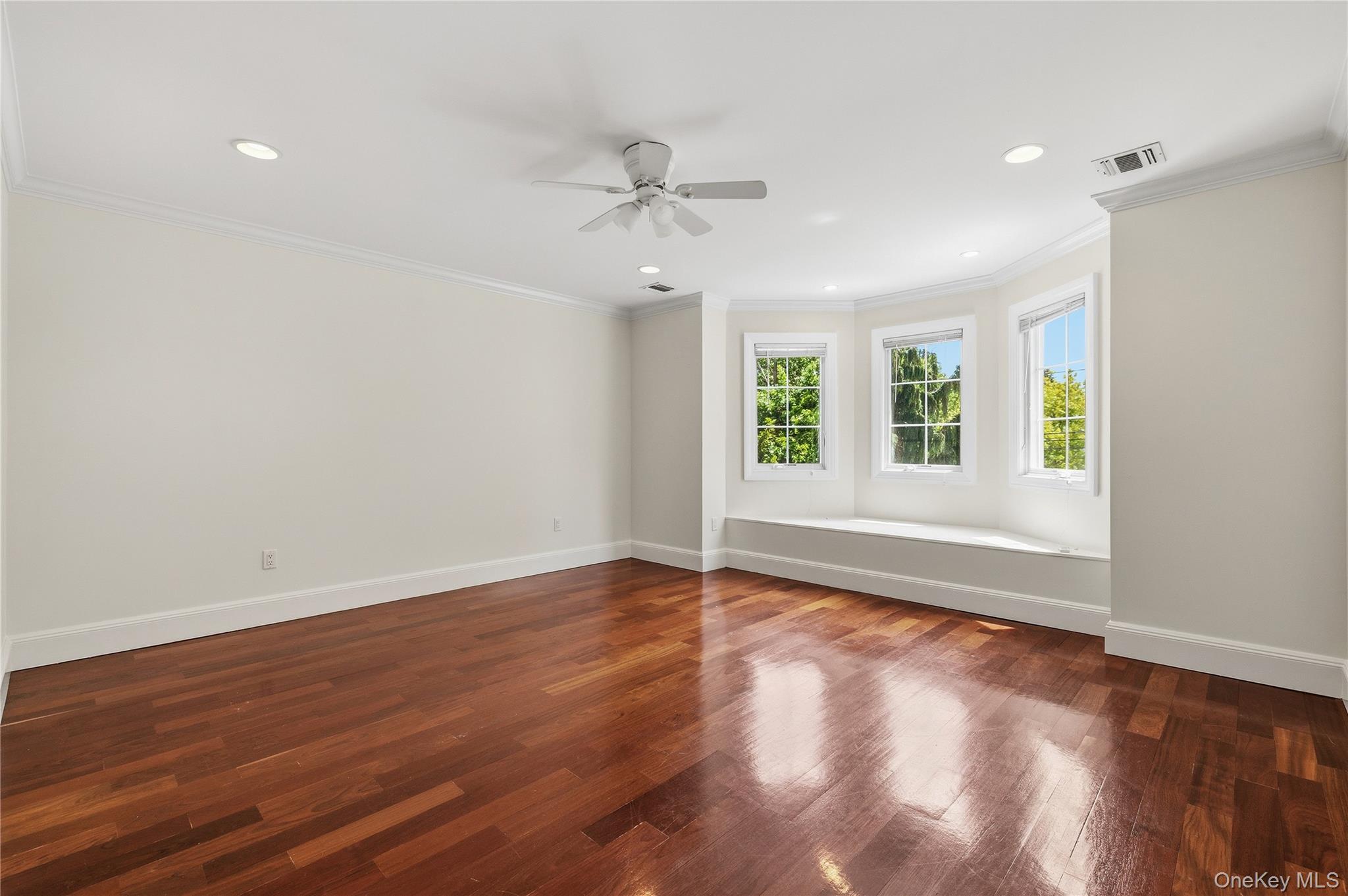 68 Maple Avenue Property Photo 26