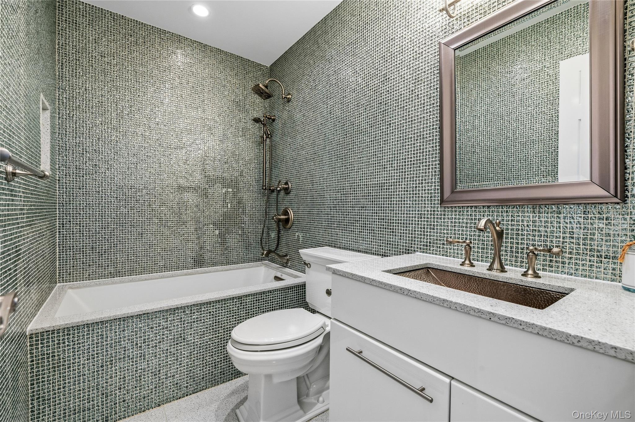 68 Maple Avenue Property Photo 28