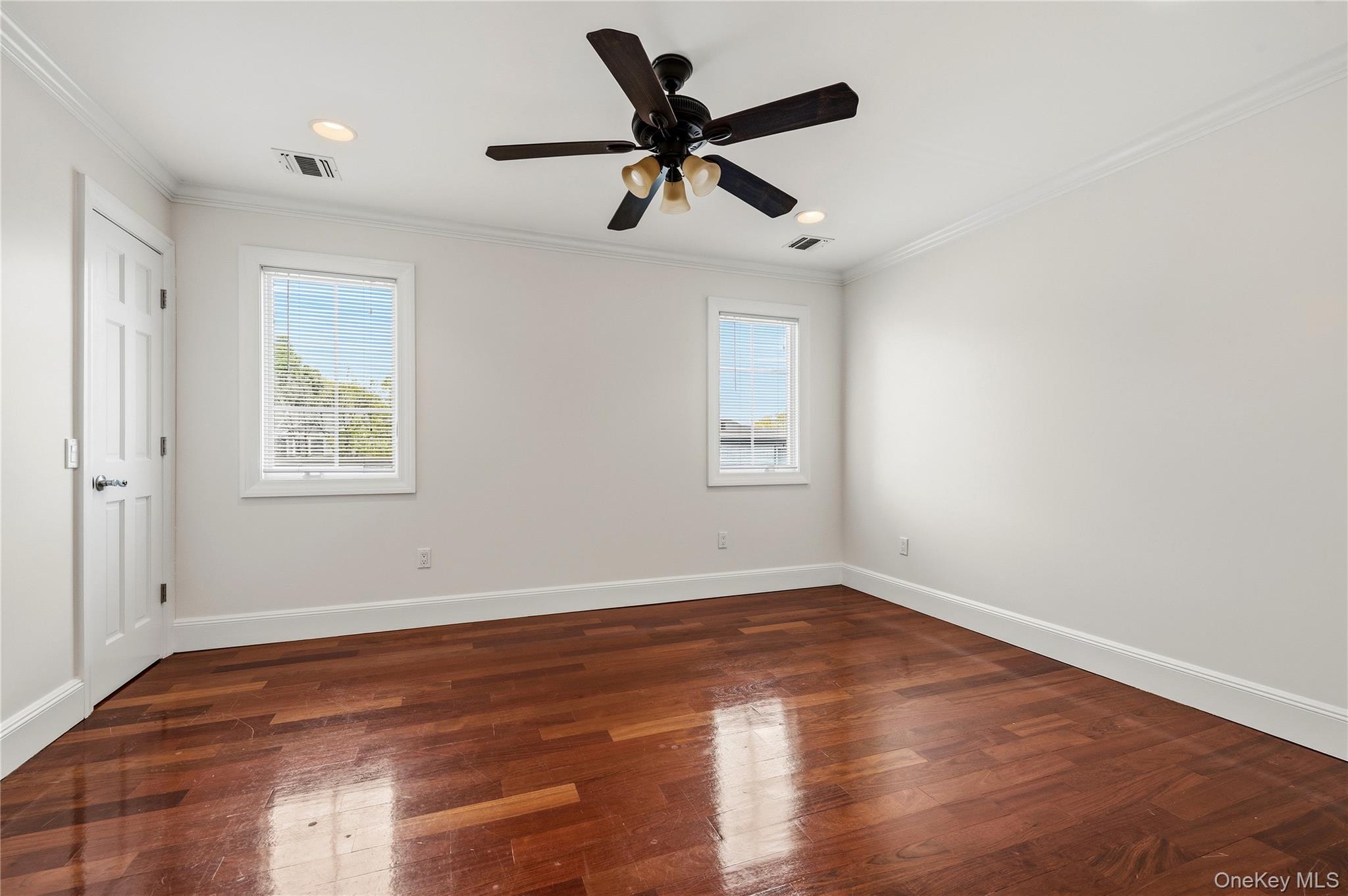 68 Maple Avenue Property Photo 29