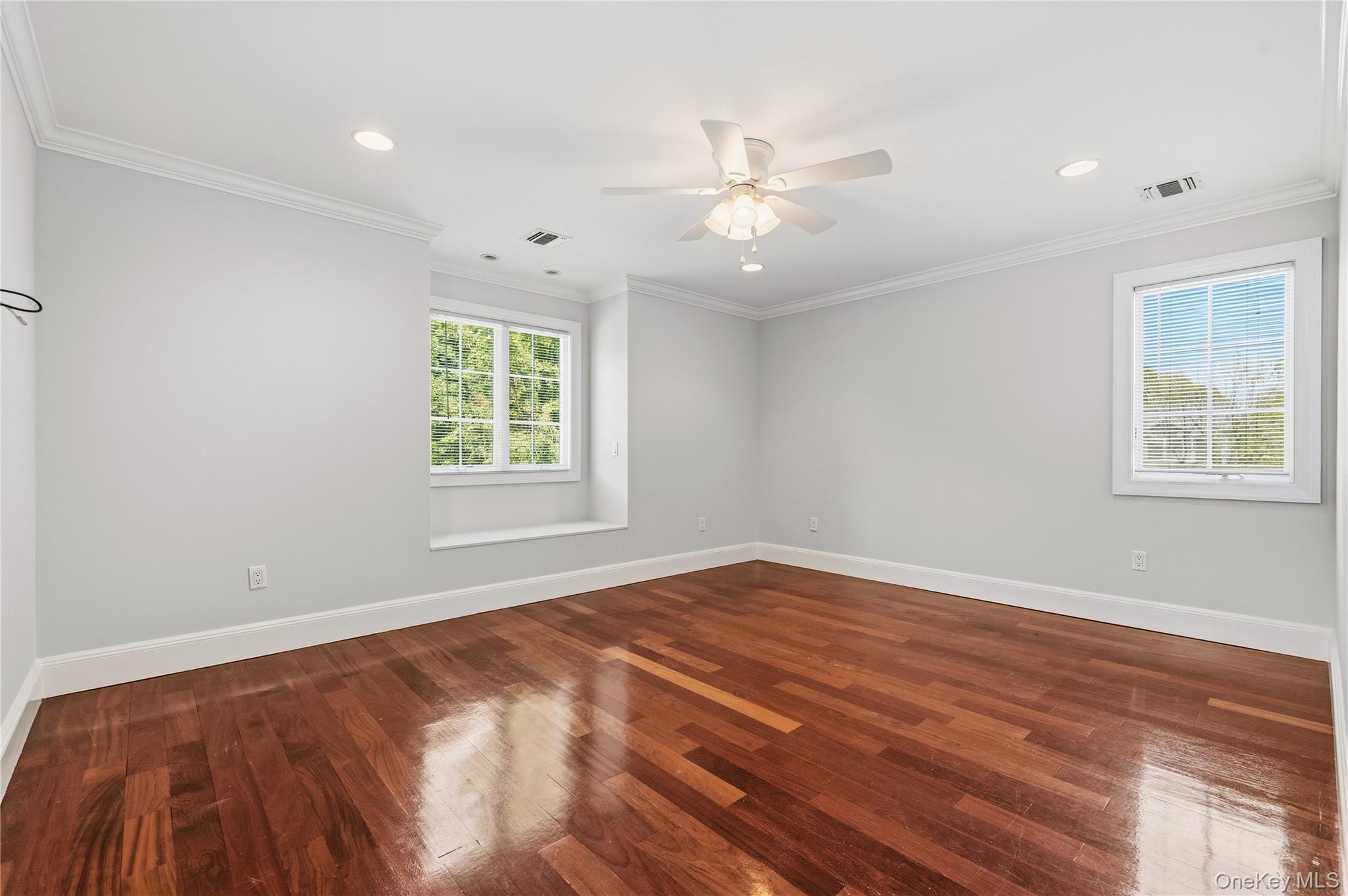68 Maple Avenue Property Photo 30