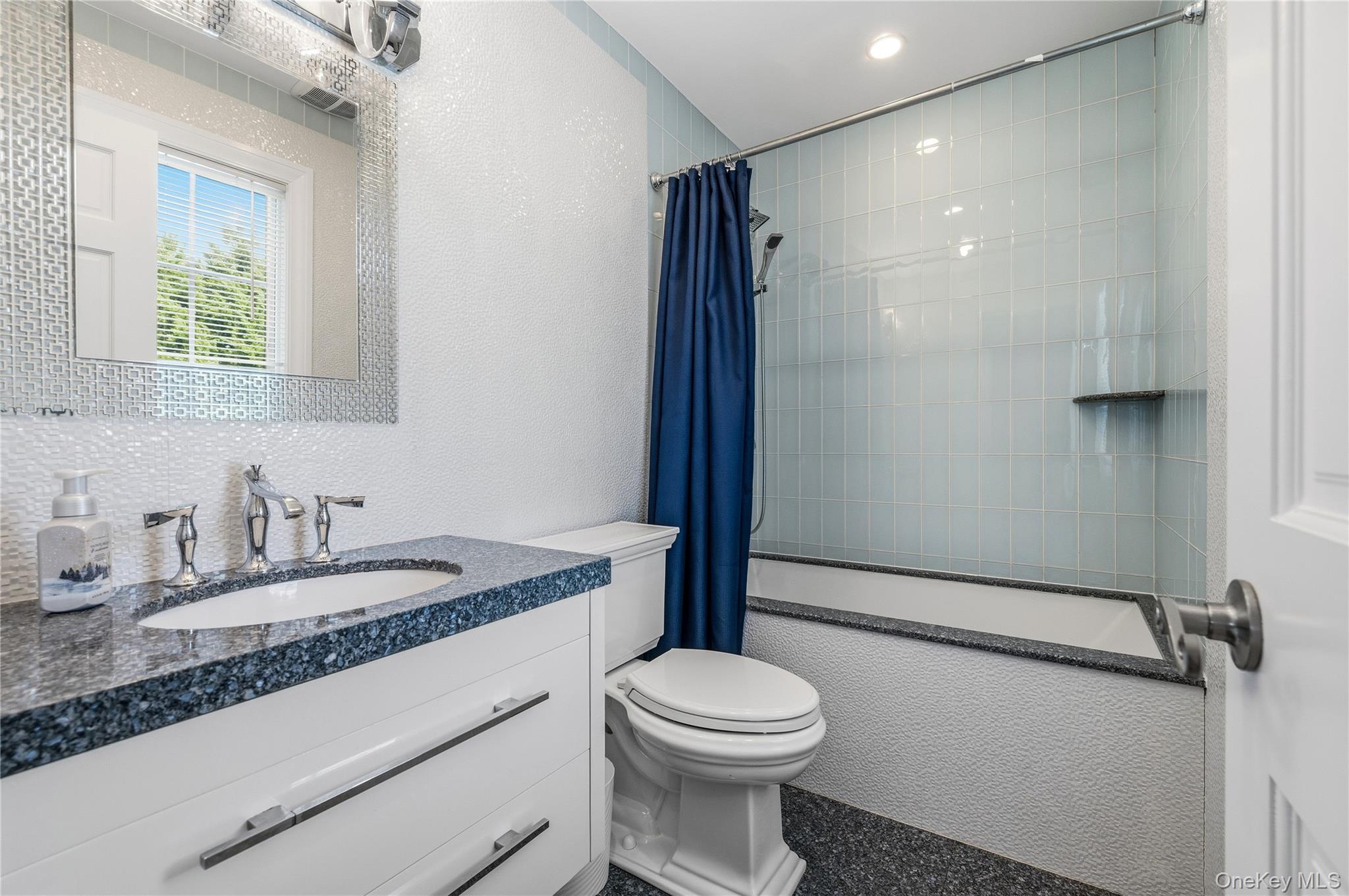 68 Maple Avenue Property Photo 31