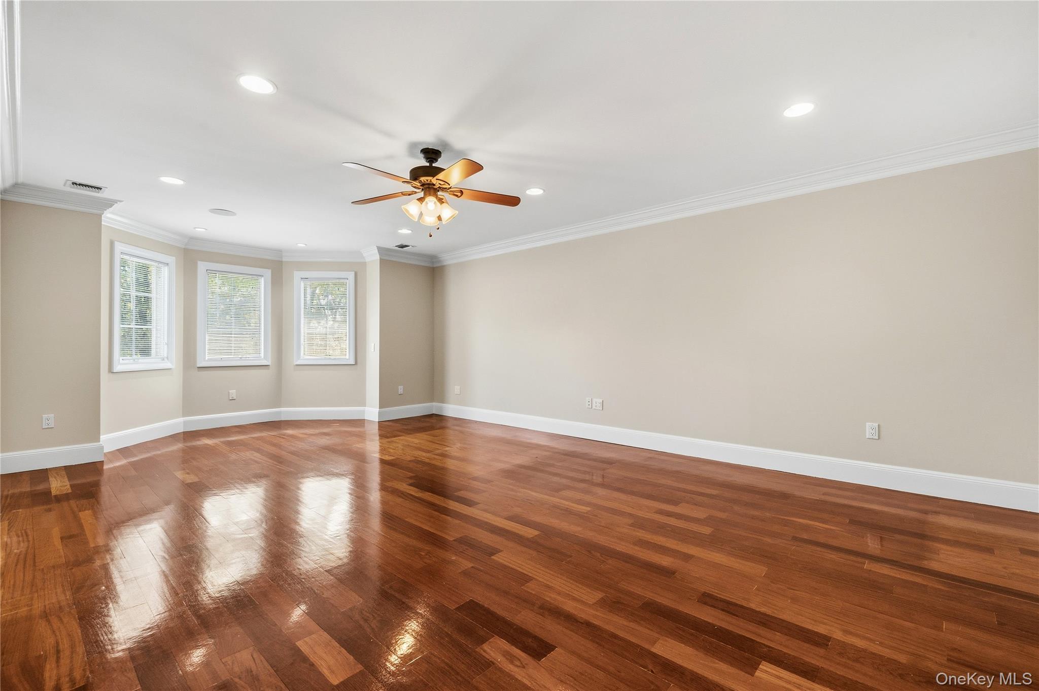 68 Maple Avenue Property Photo 32