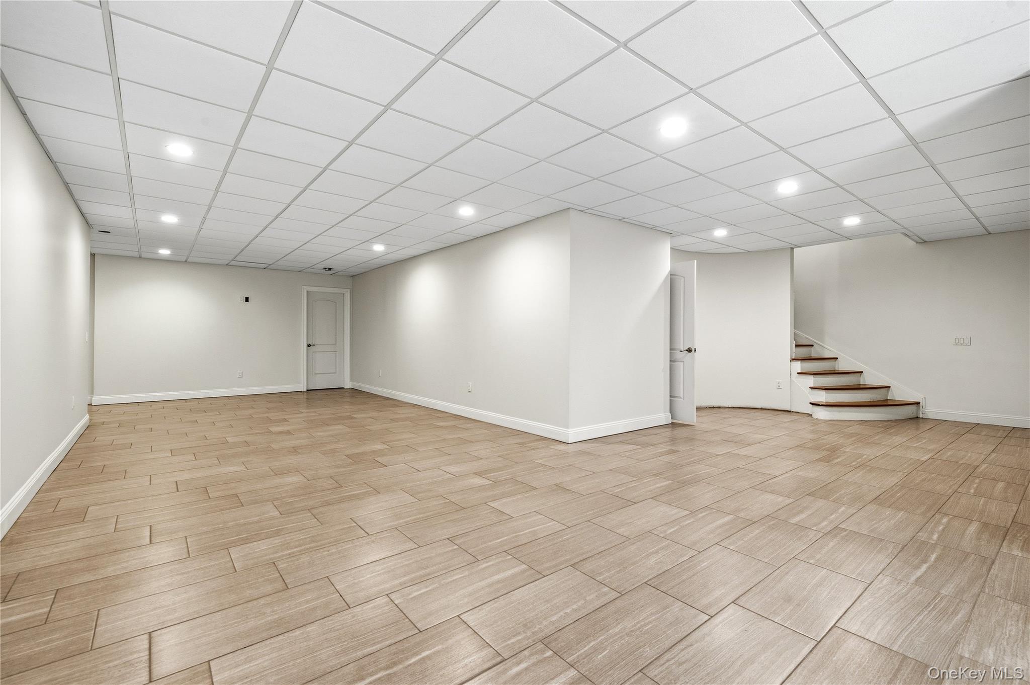 68 Maple Avenue Property Photo 36